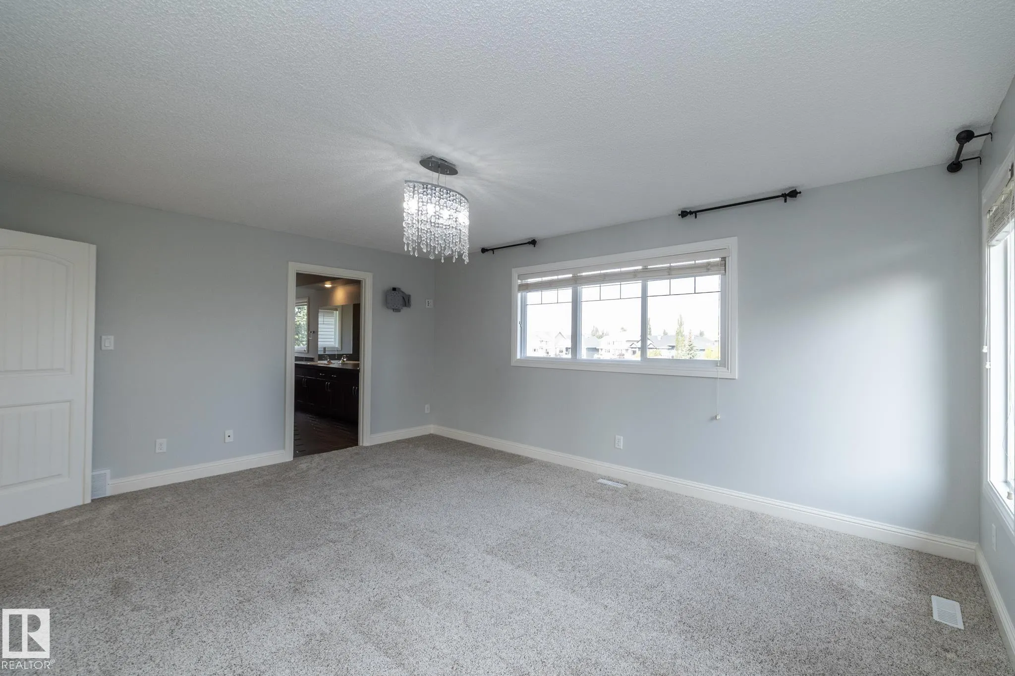 3450 WEST Landing