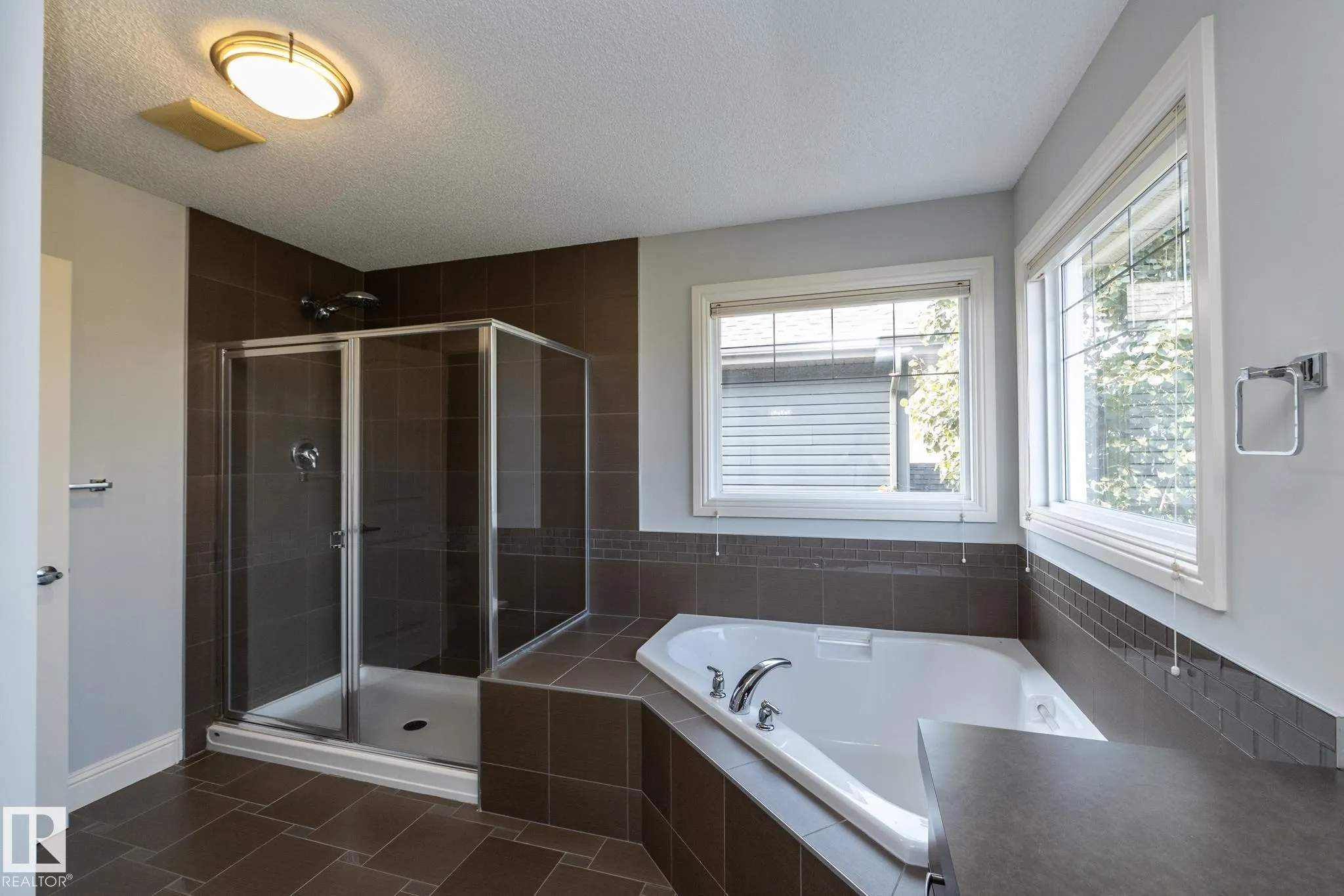 3450 WEST Landing