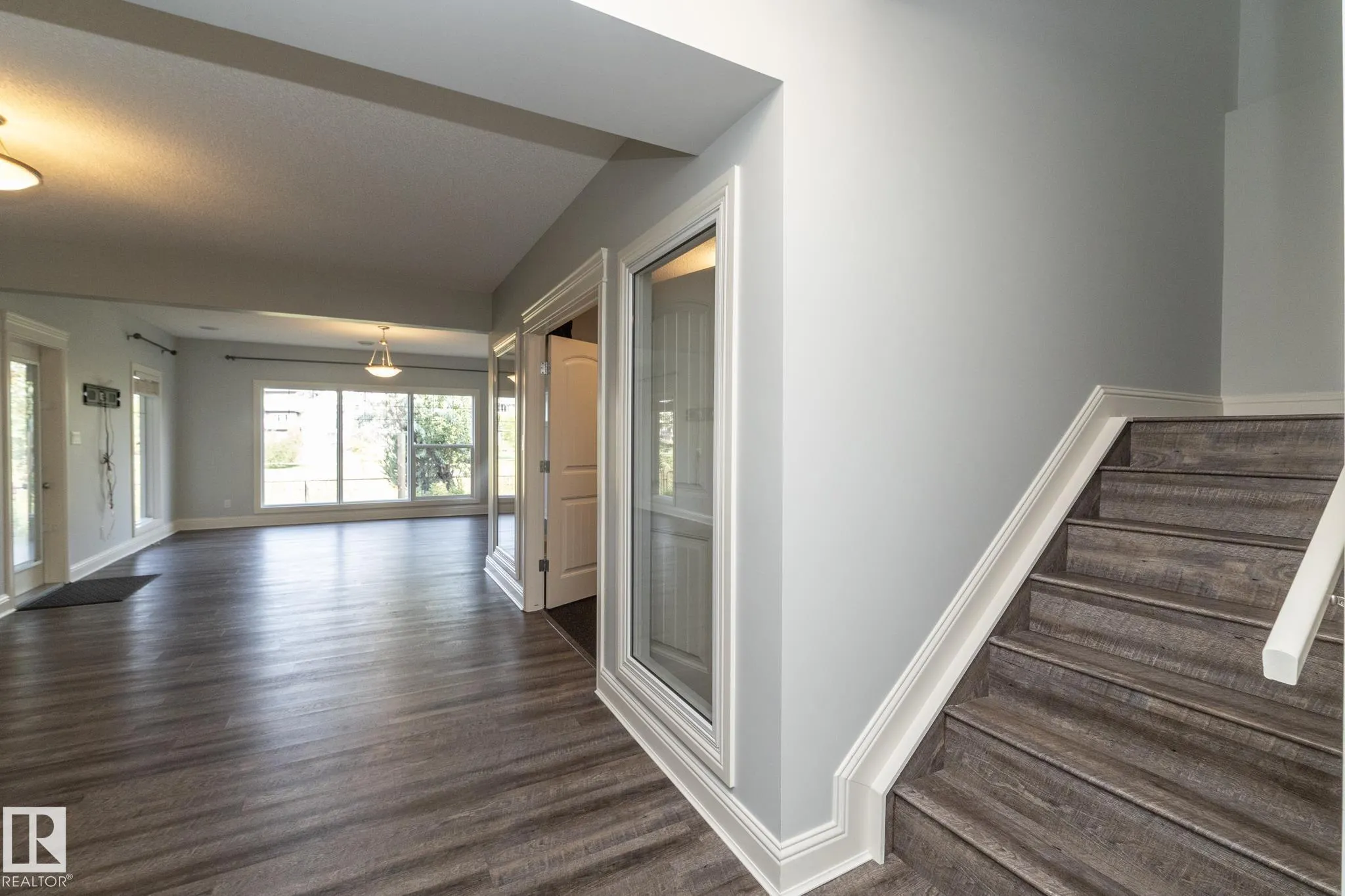 3450 WEST Landing