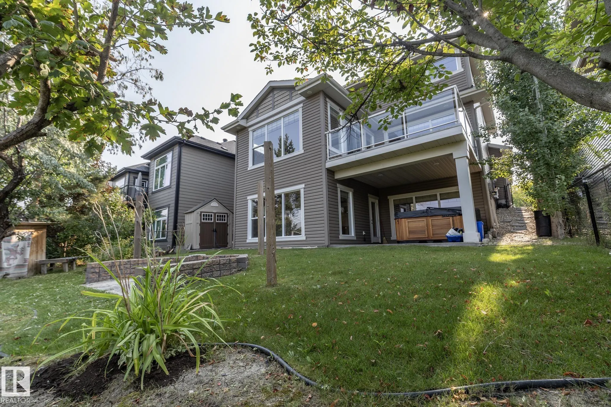 3450 WEST Landing