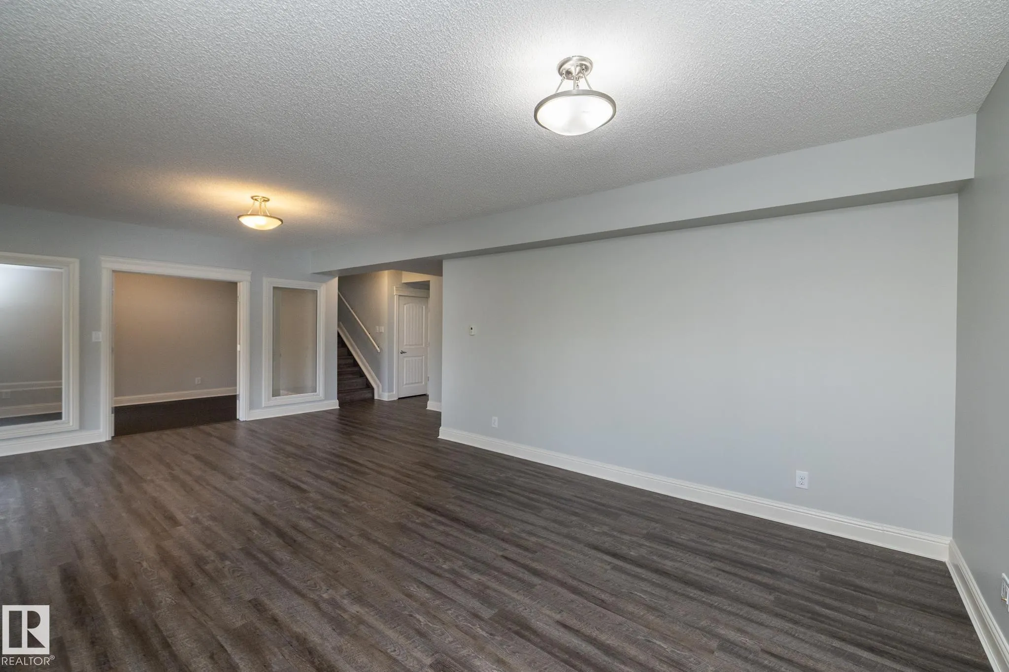 3450 WEST Landing