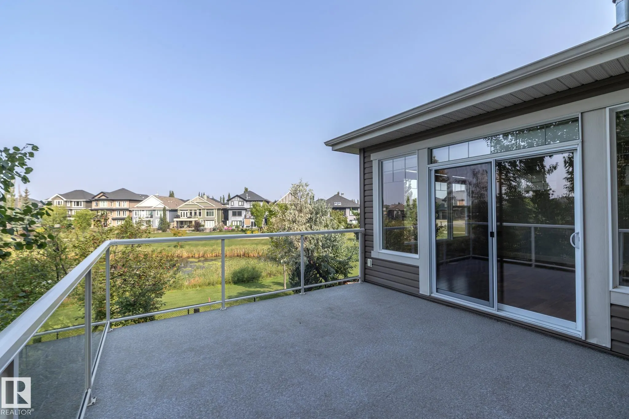 3450 WEST Landing