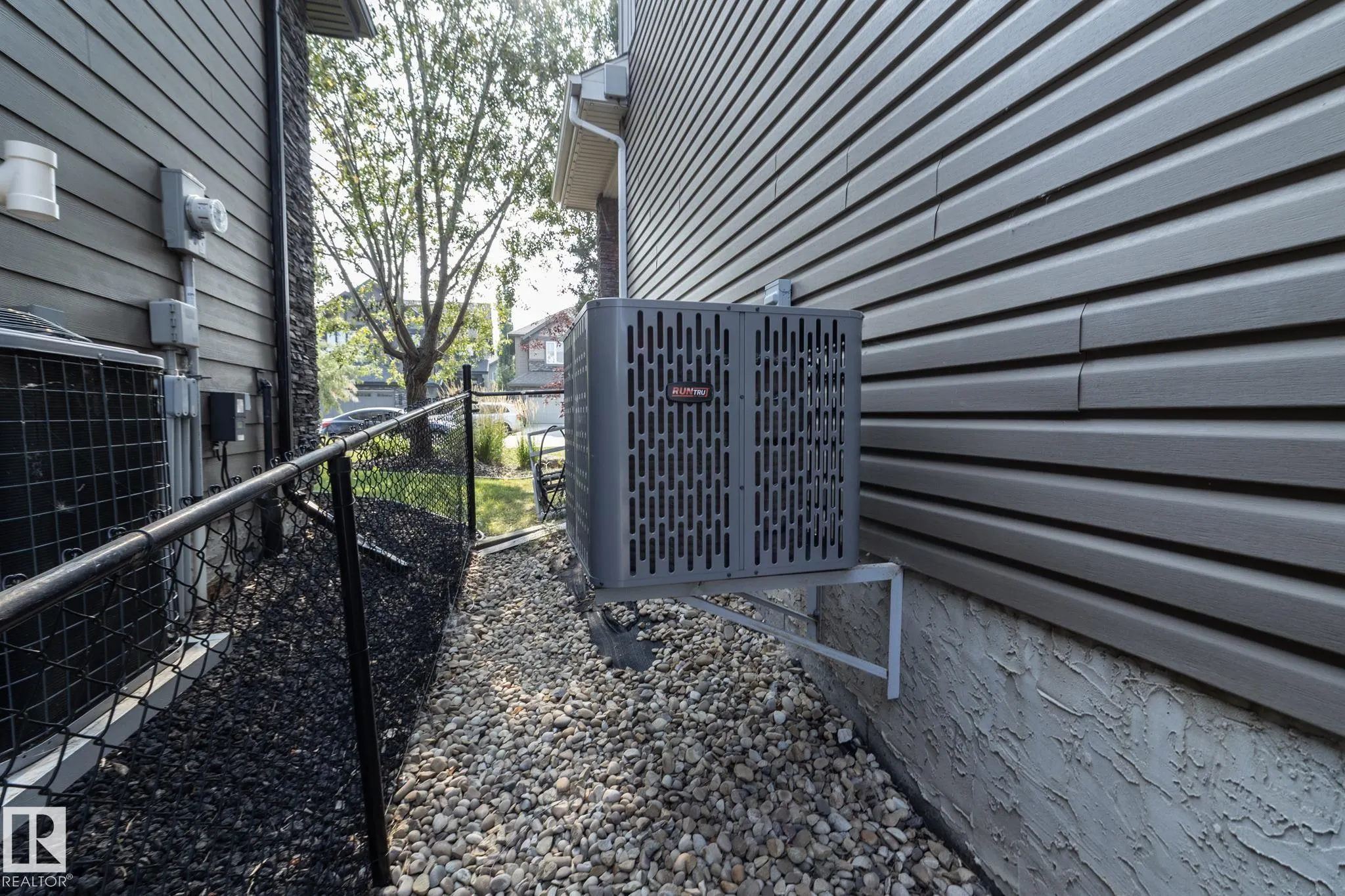 3450 WEST Landing