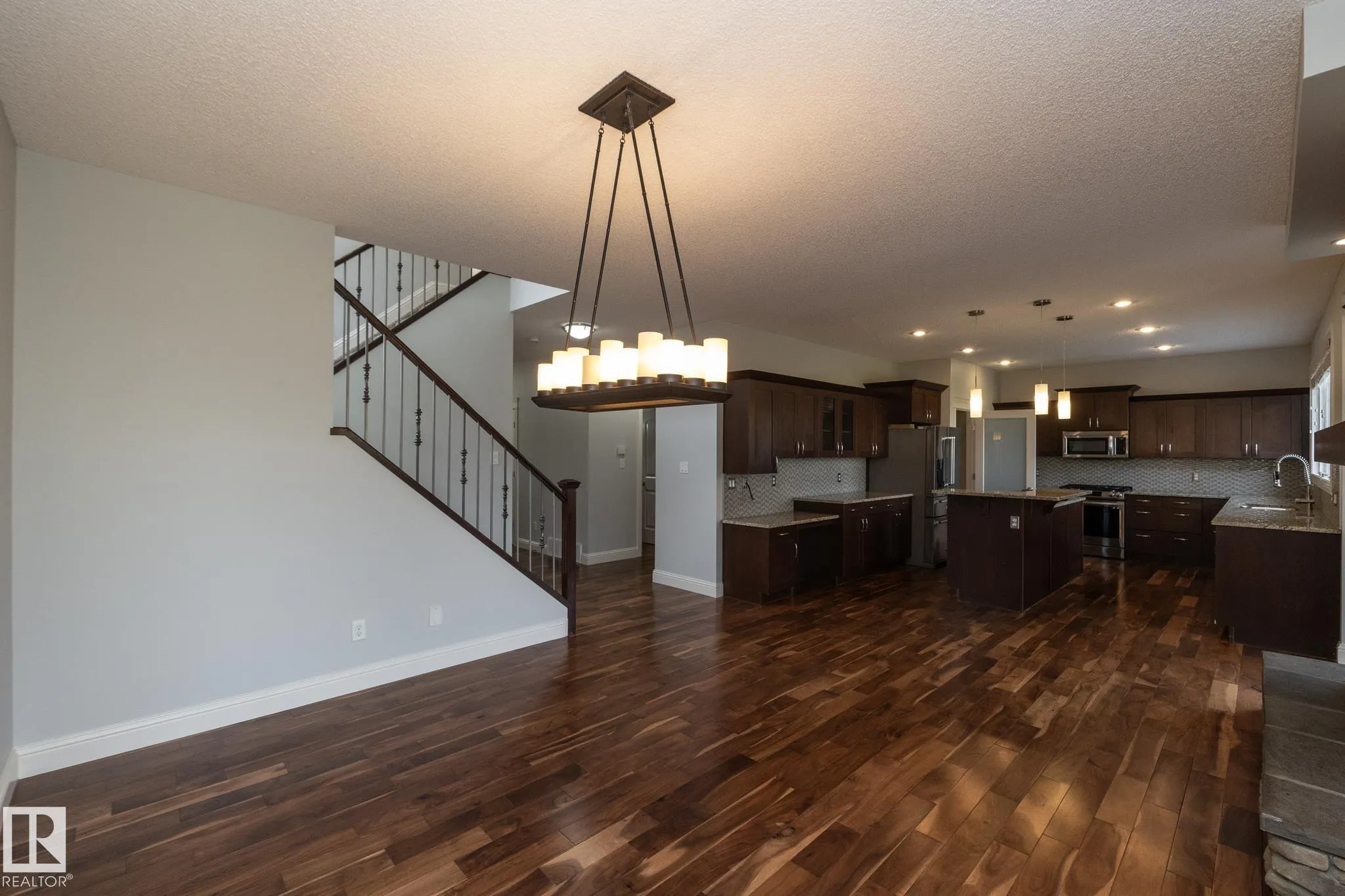 3450 WEST Landing