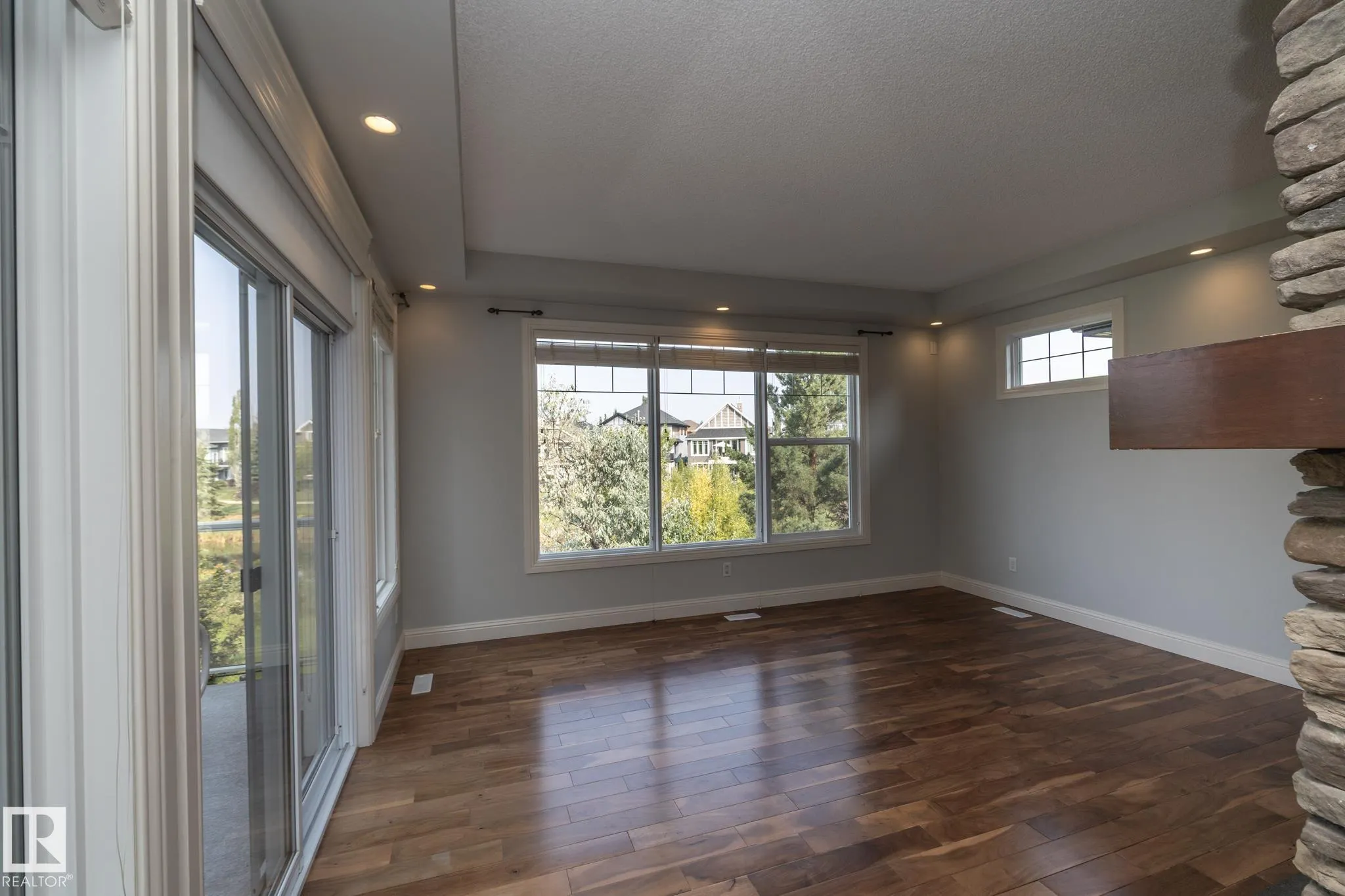 3450 WEST Landing