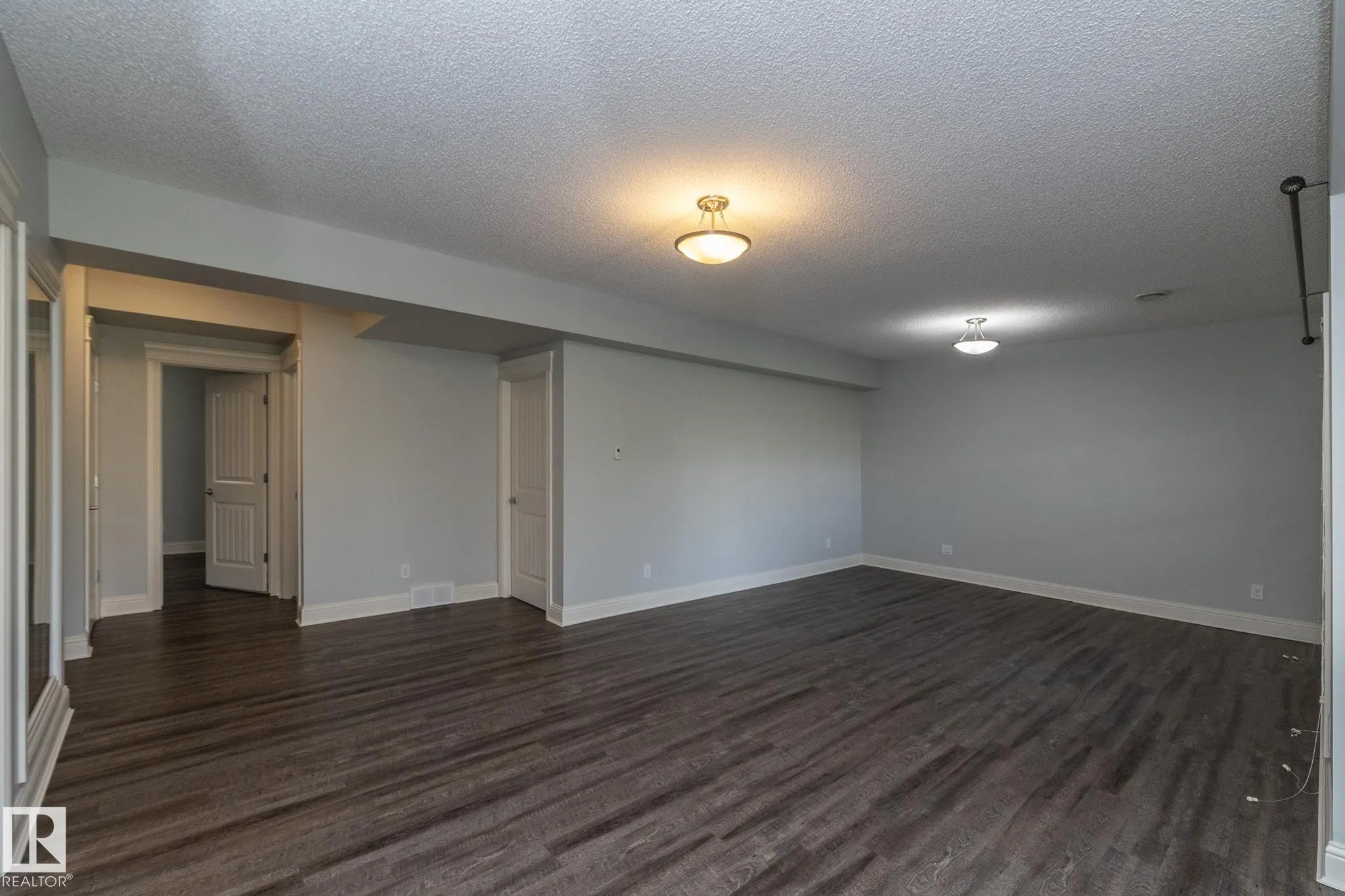 3450 WEST Landing