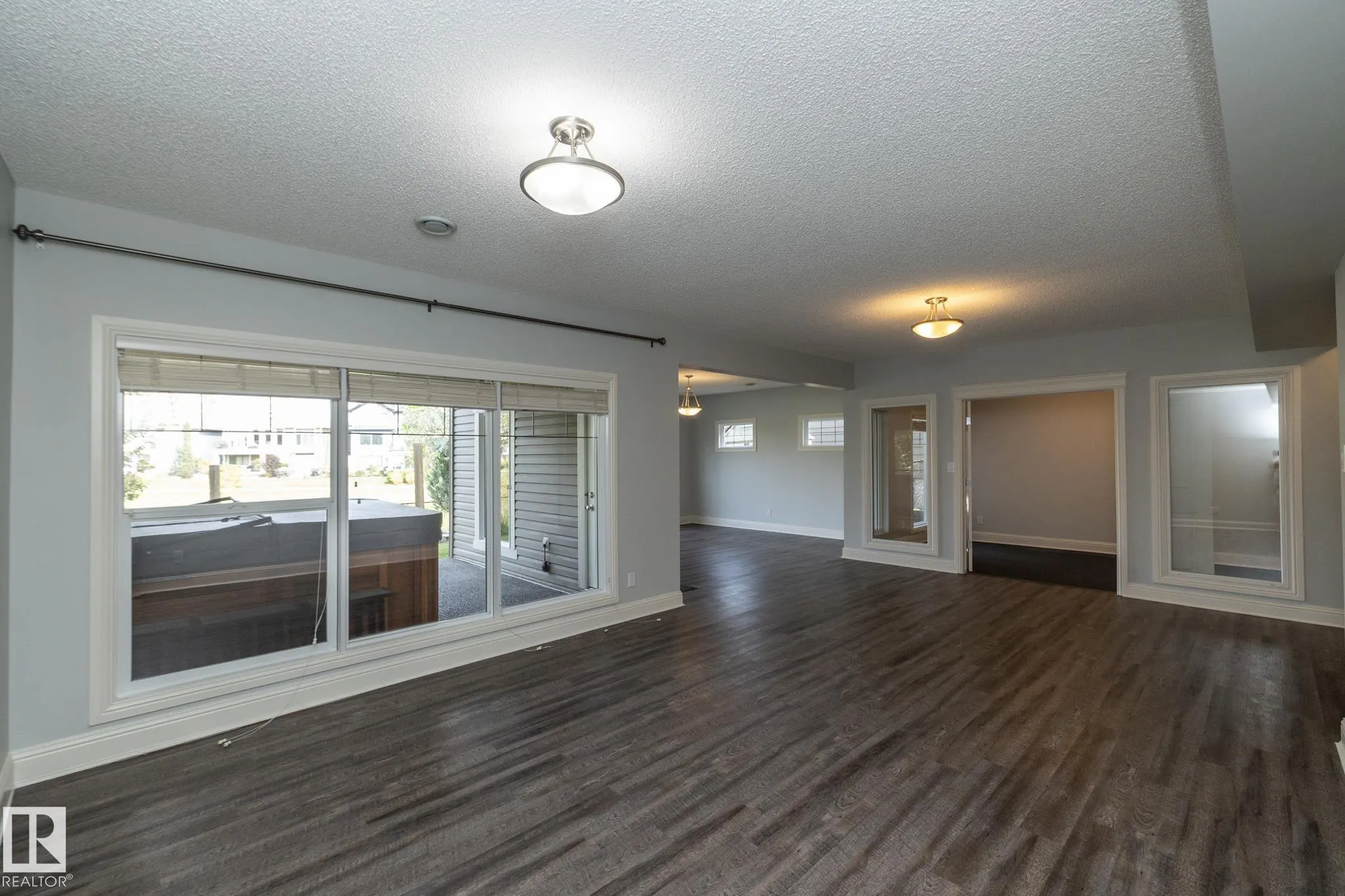 3450 WEST Landing