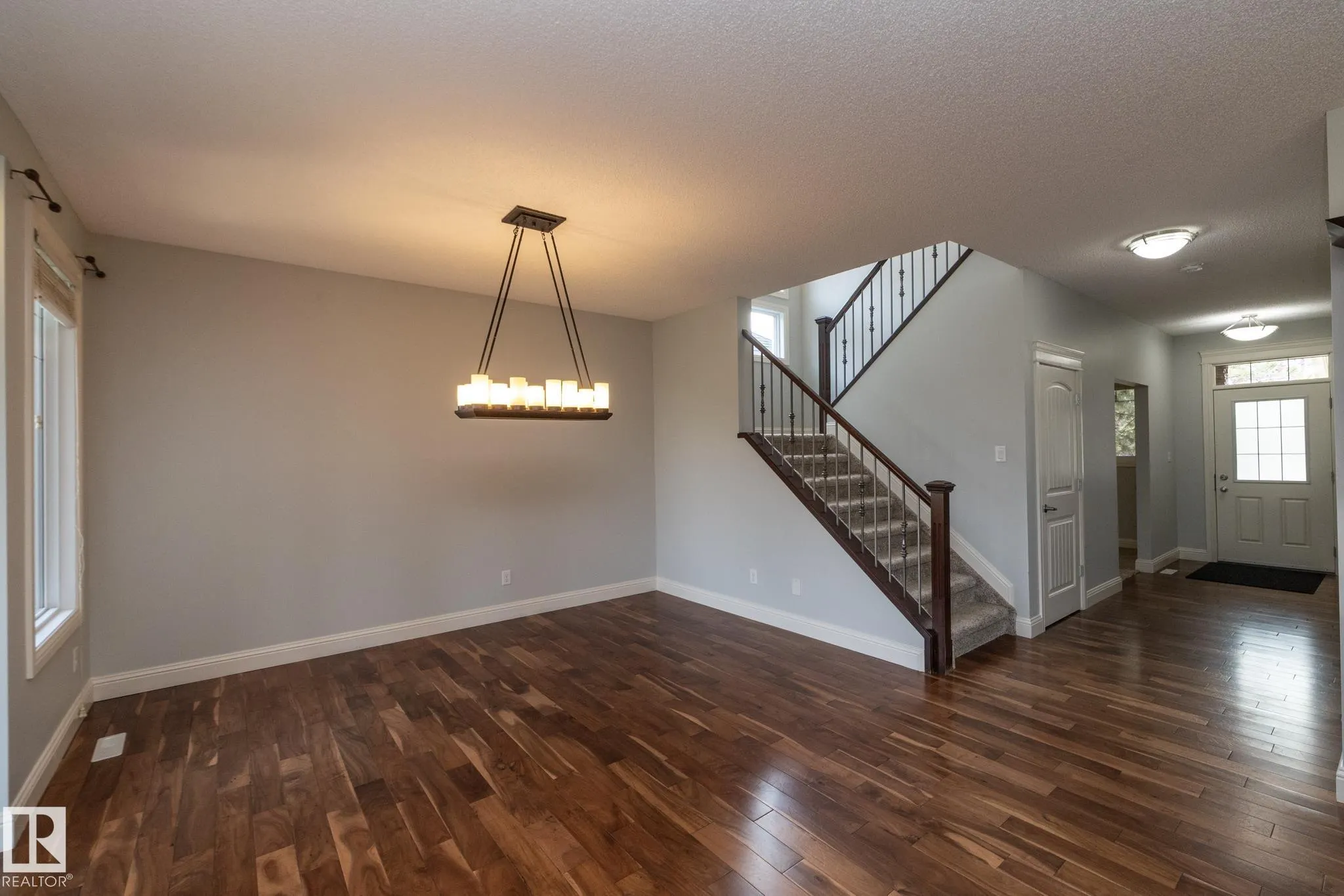 3450 WEST Landing