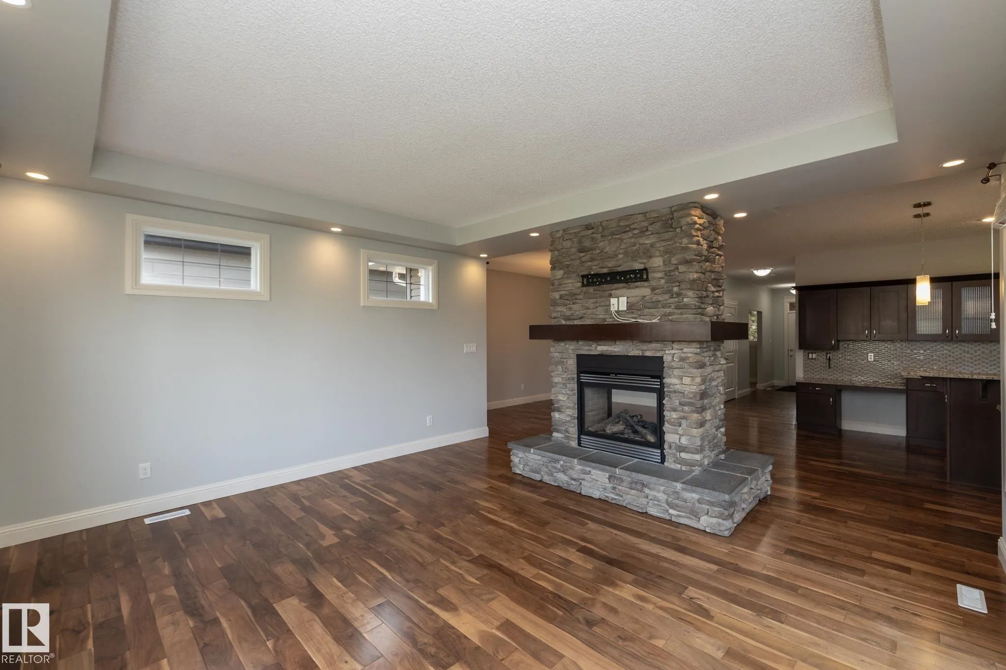 3450 WEST Landing