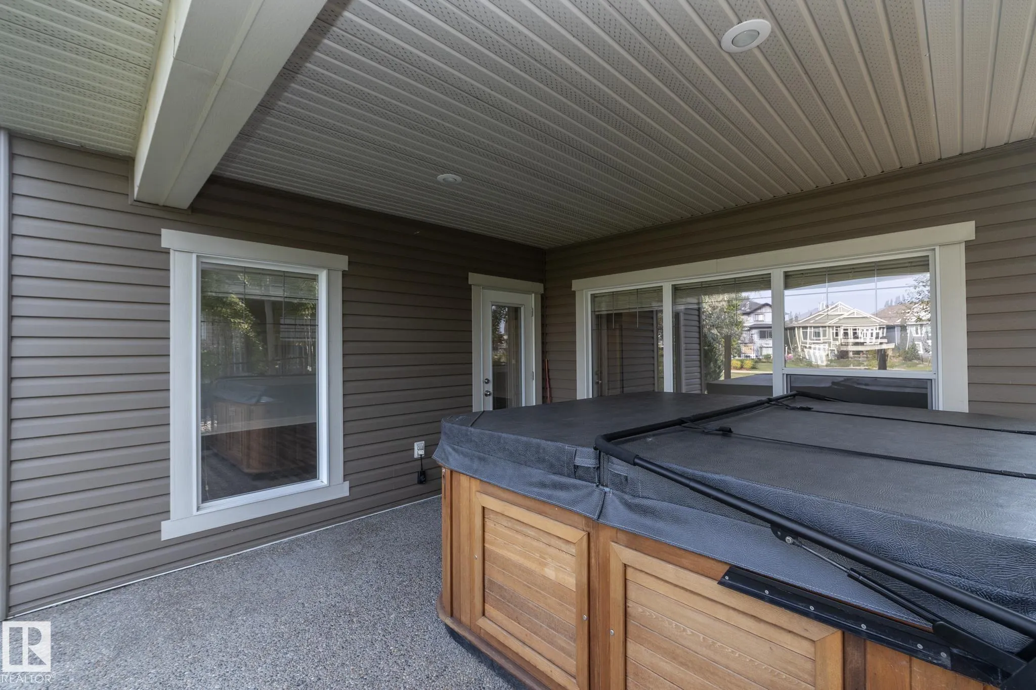3450 WEST Landing
