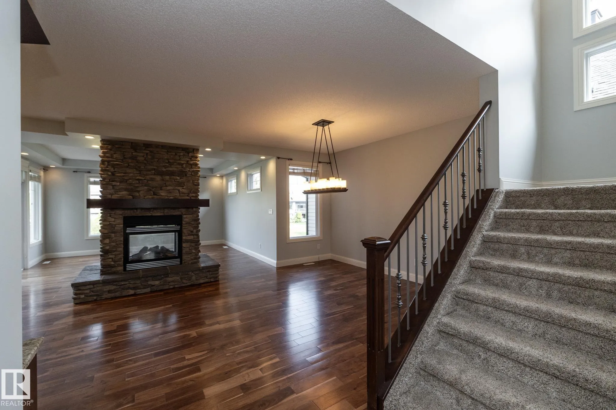 3450 WEST Landing