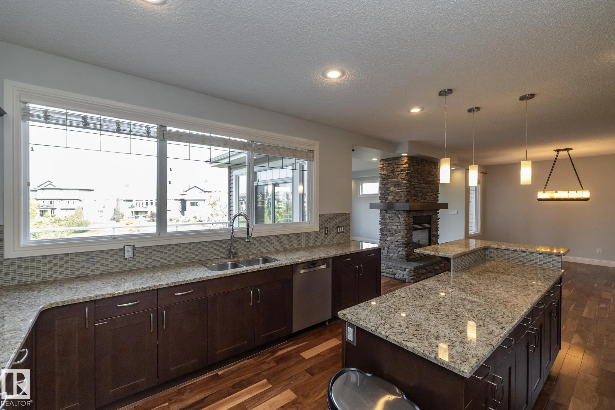 3450 WEST Landing