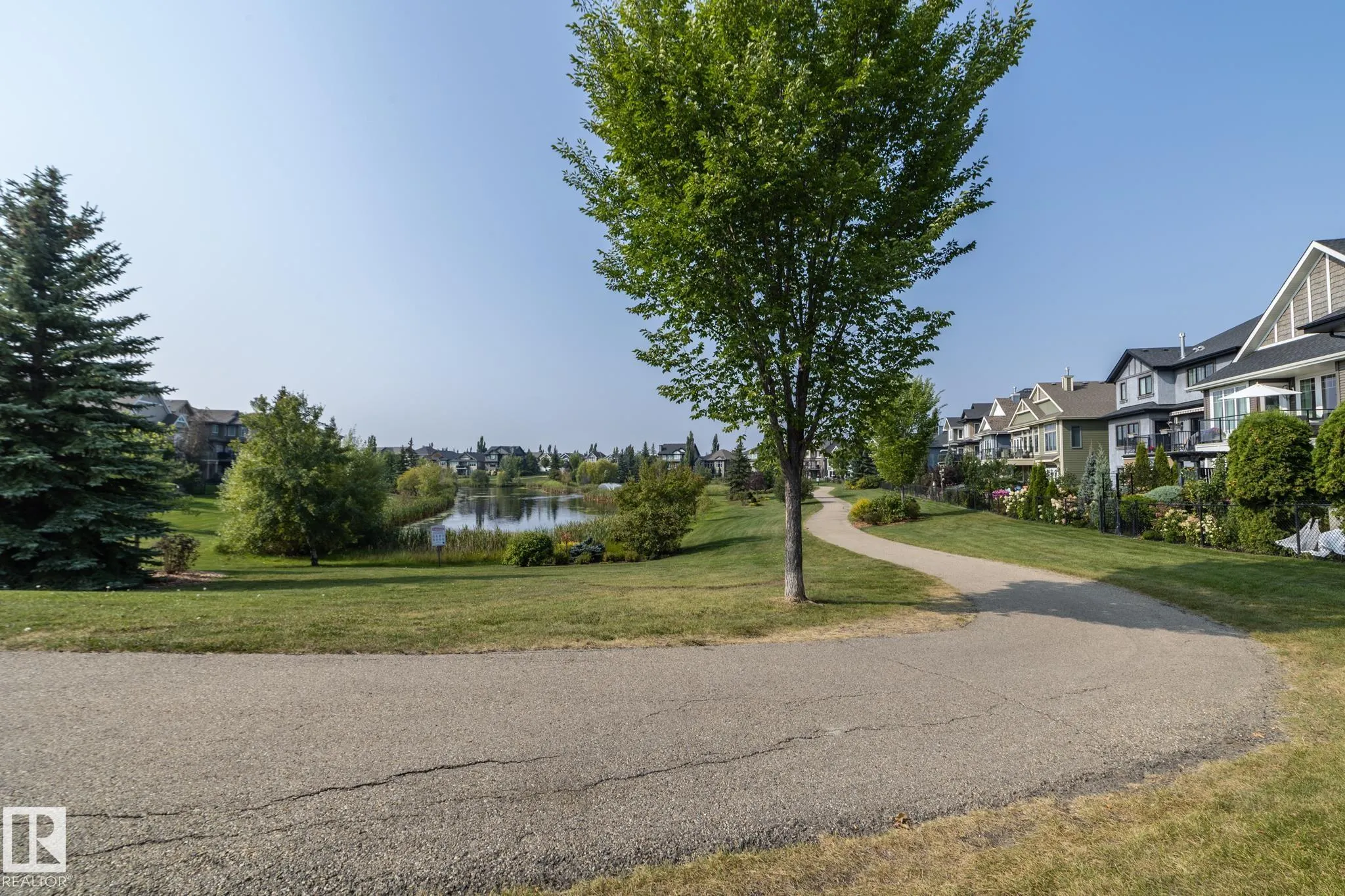 3450 WEST Landing