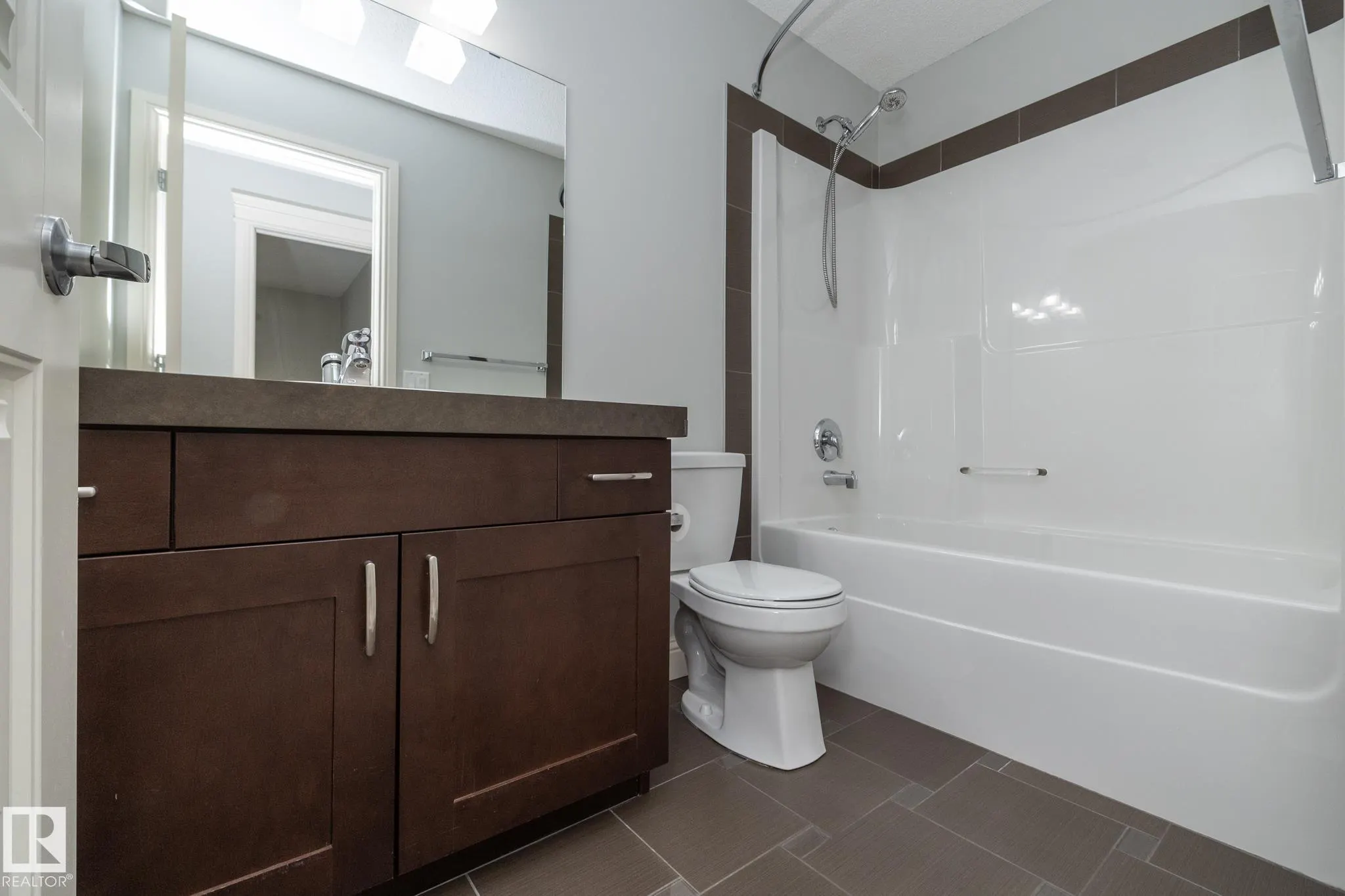 3450 WEST Landing