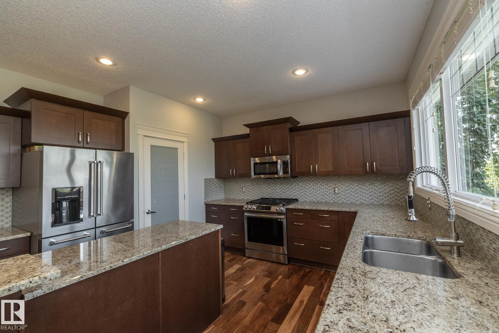 3450 WEST Landing