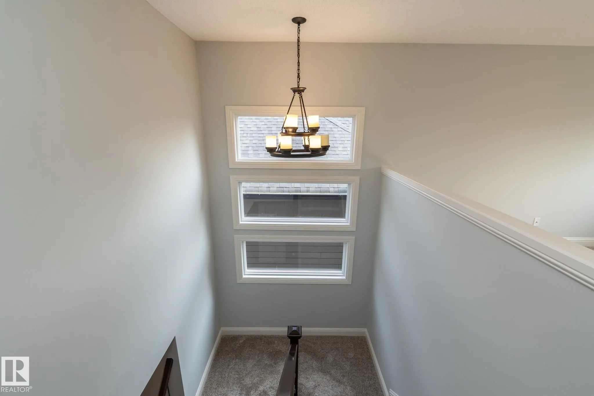 3450 WEST Landing