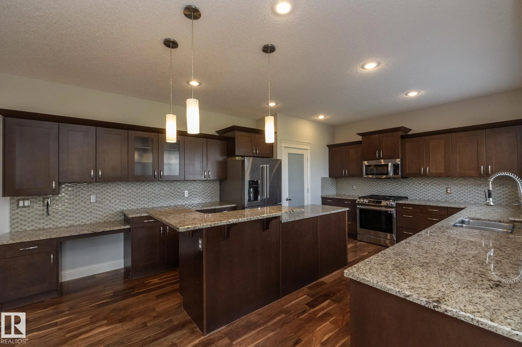 3450 WEST Landing