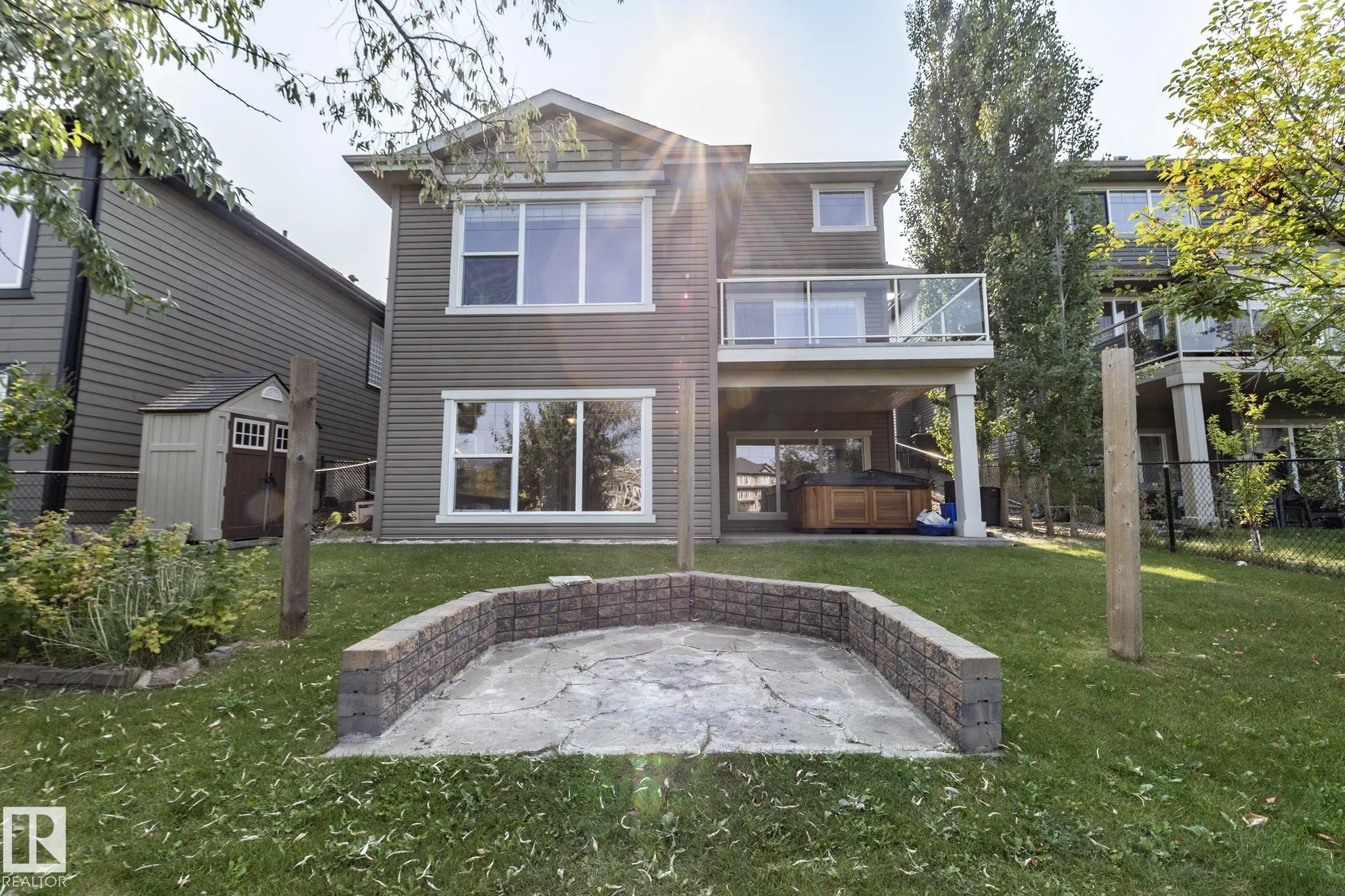 3450 WEST Landing