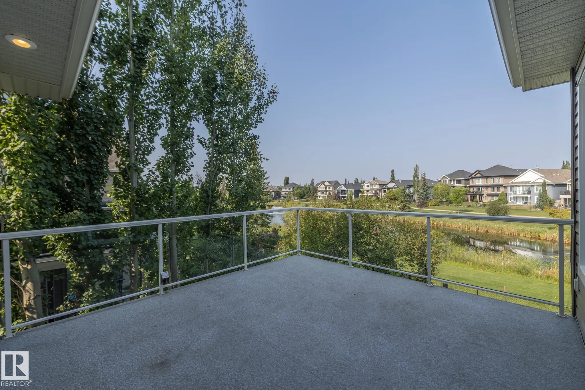 3450 WEST Landing