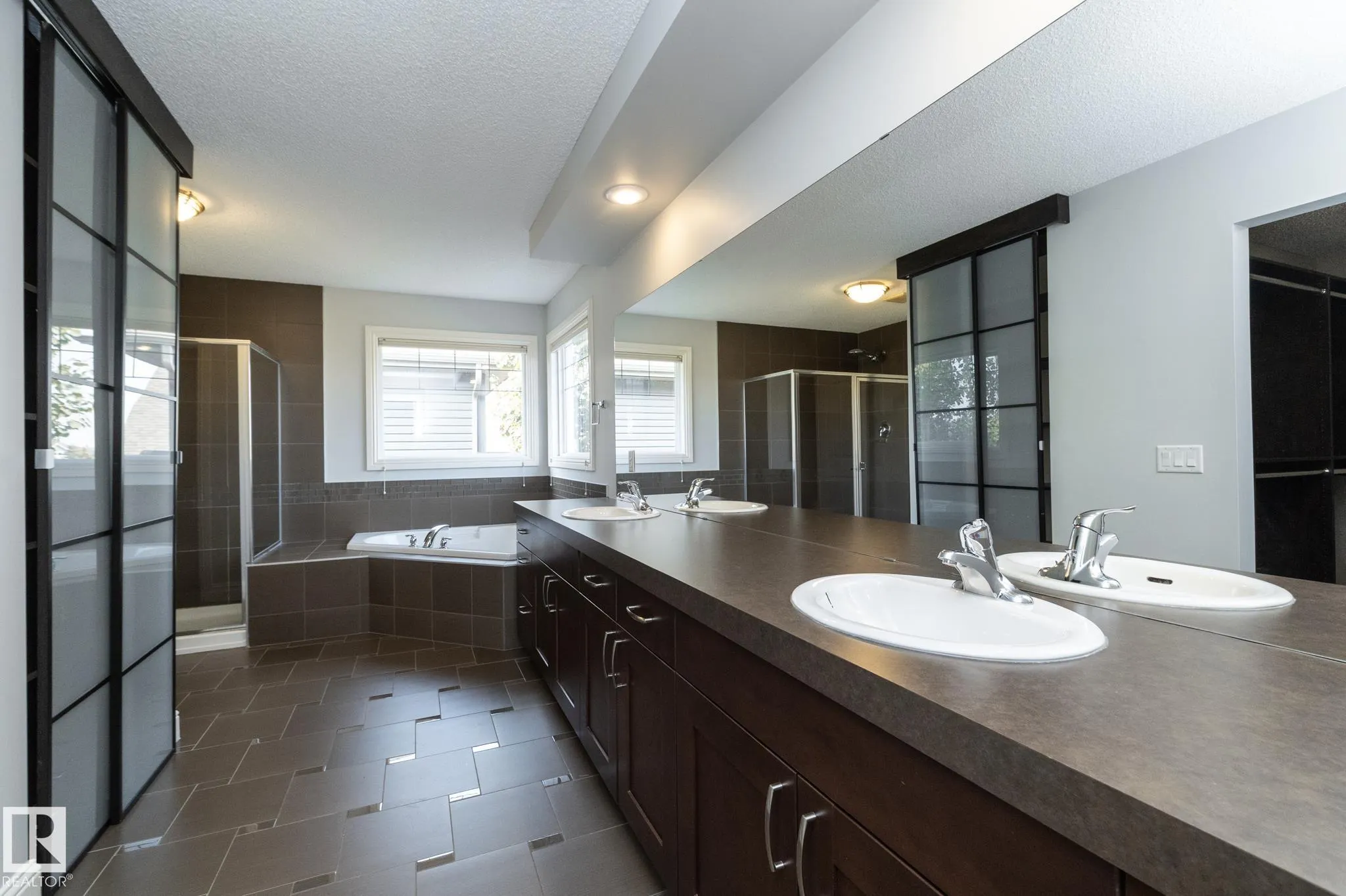 3450 WEST Landing