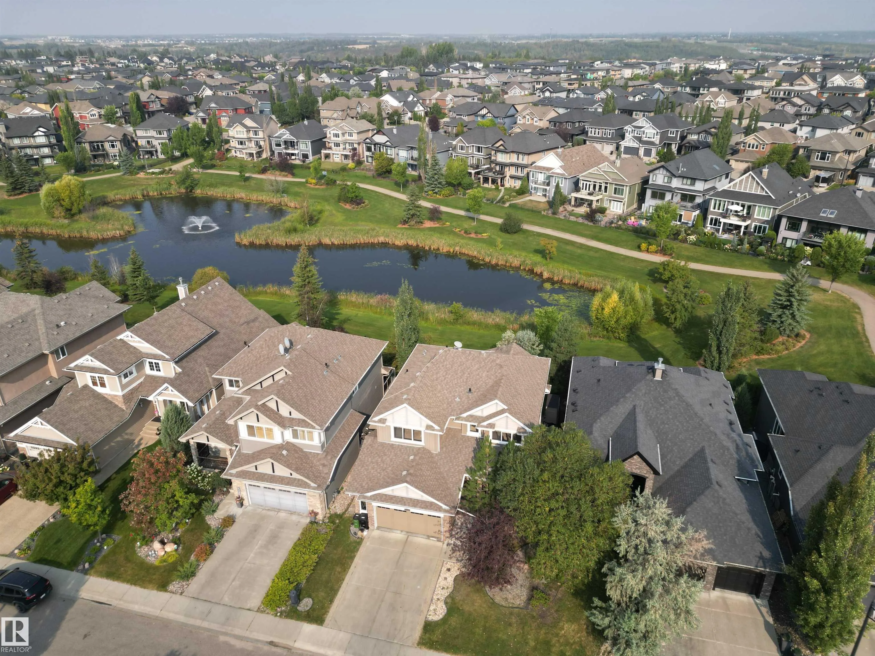 3450 WEST Landing