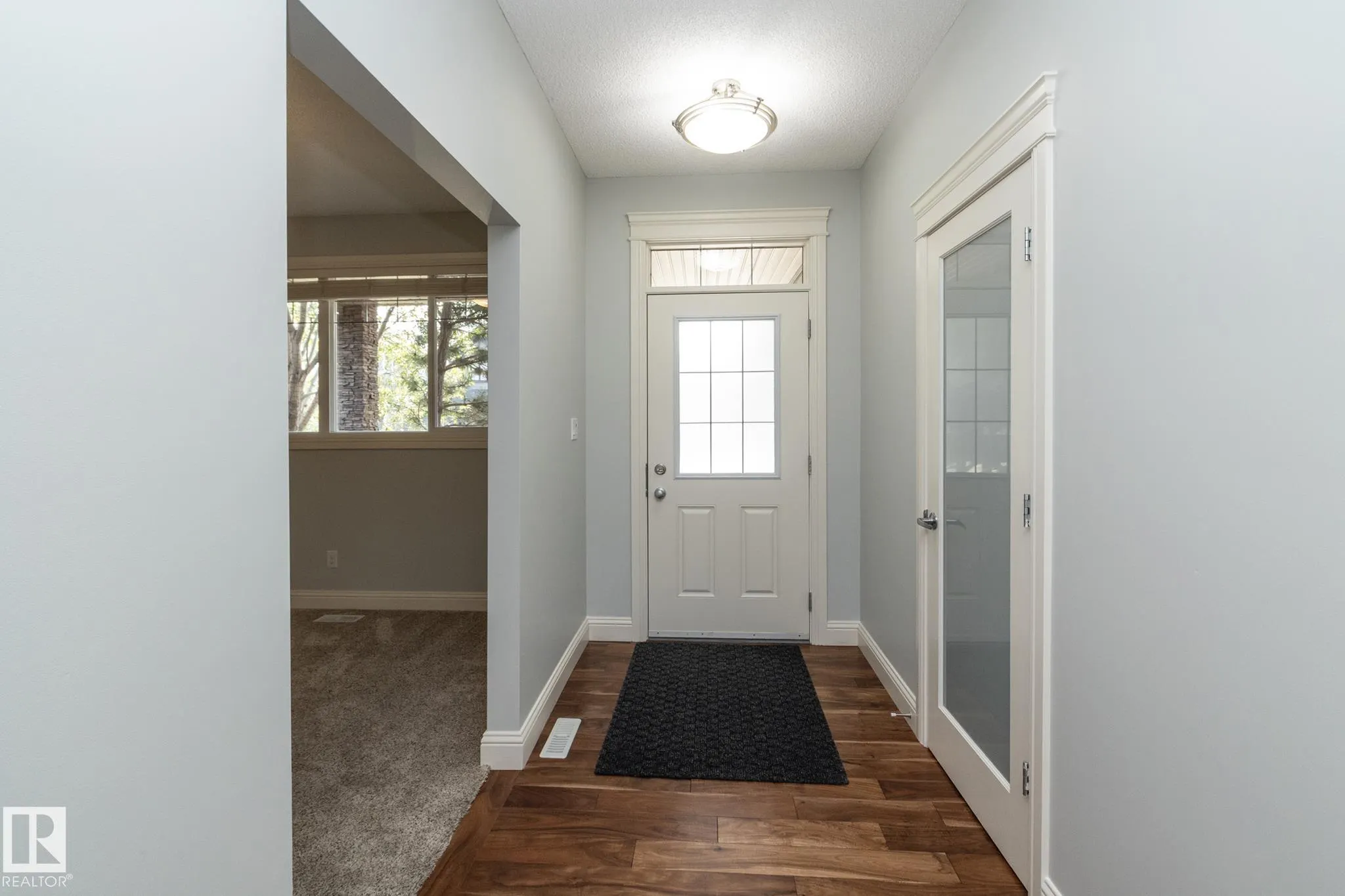 3450 WEST Landing