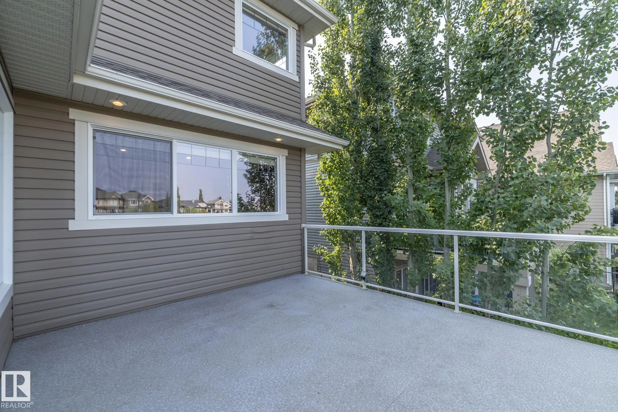 3450 WEST Landing