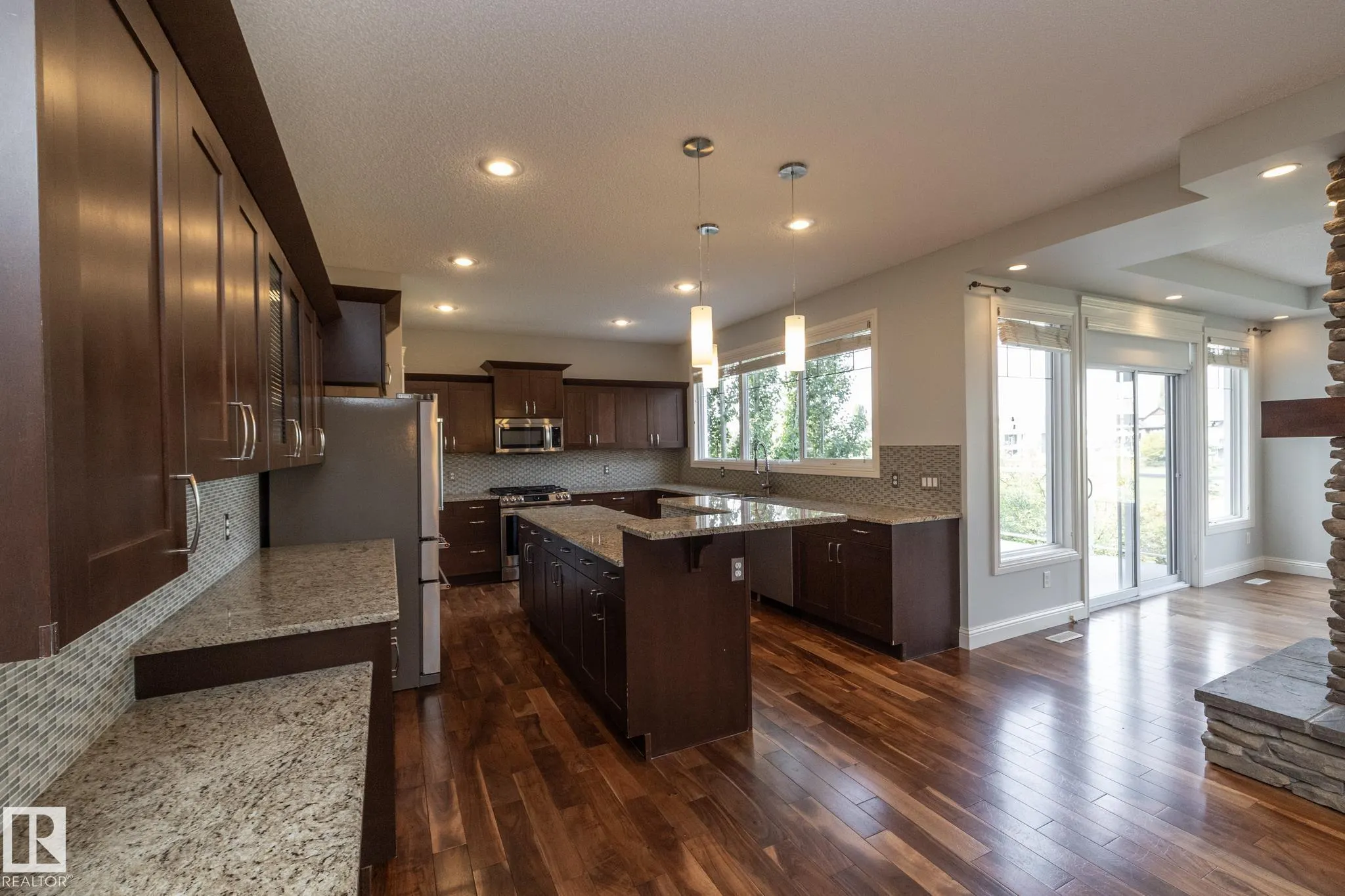 3450 WEST Landing