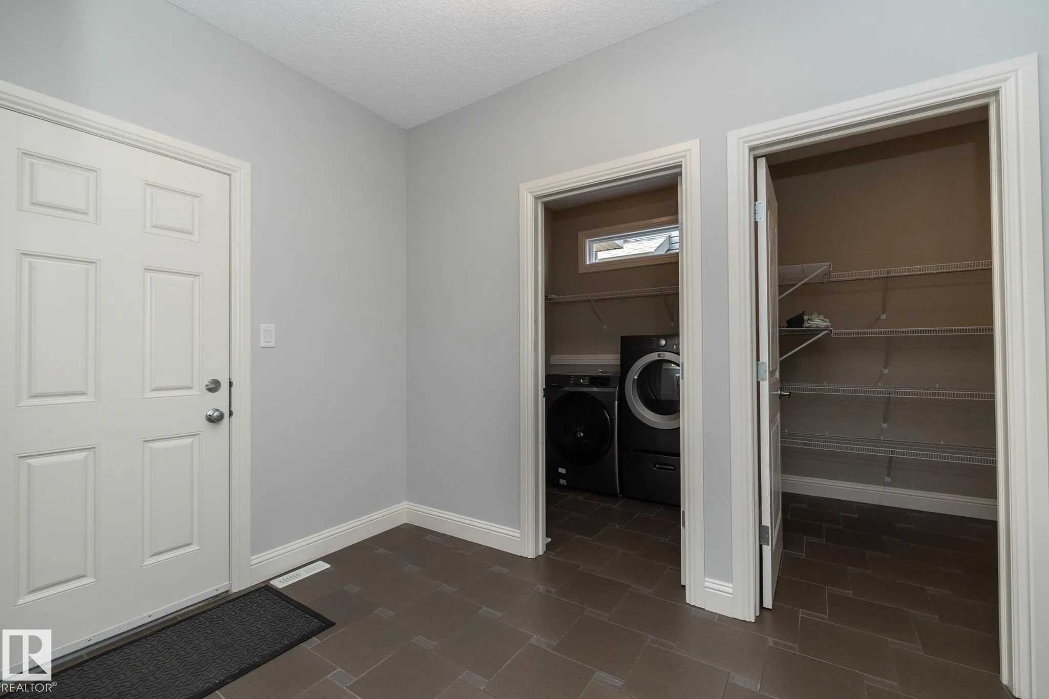 3450 WEST Landing