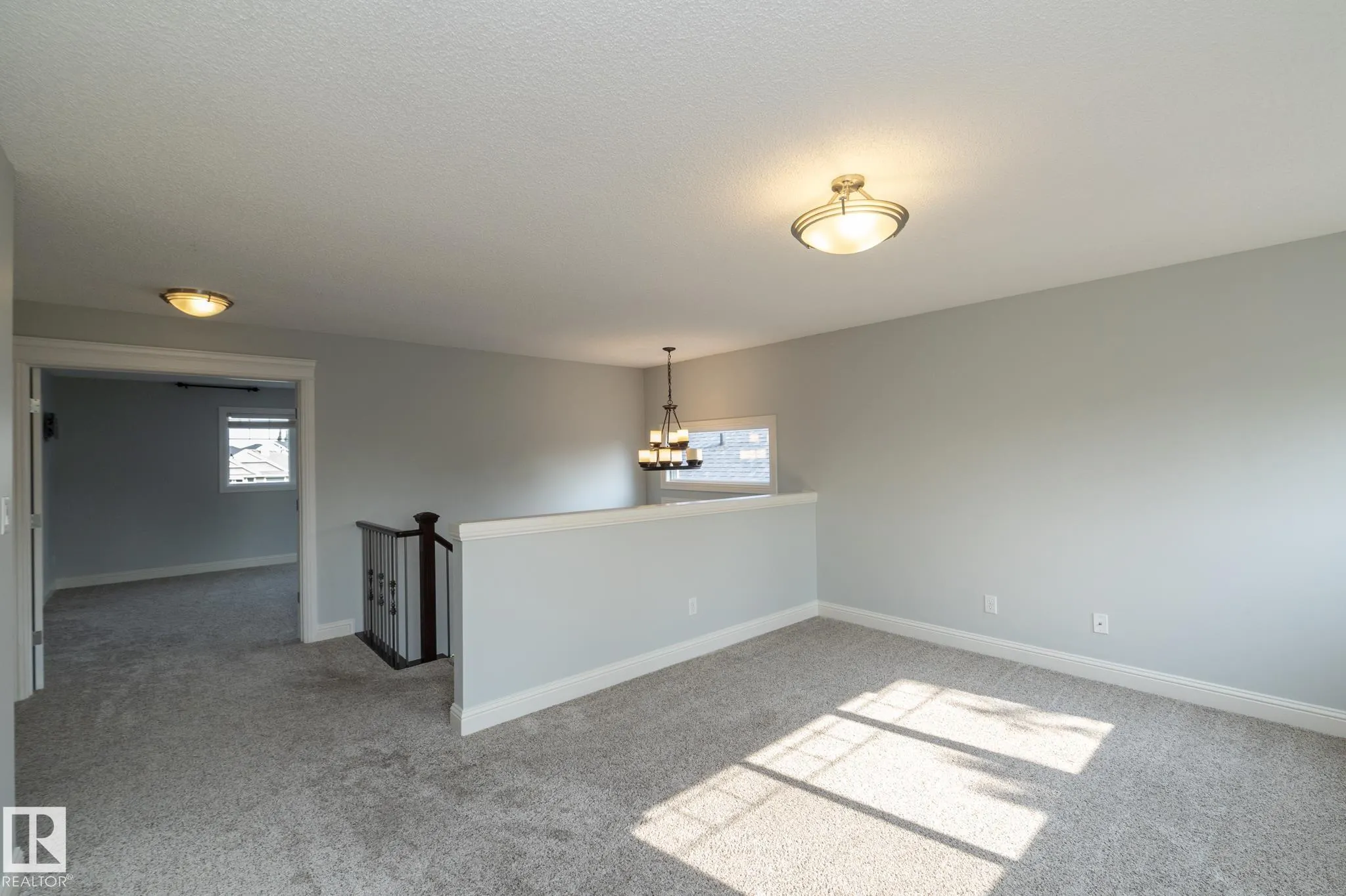 3450 WEST Landing