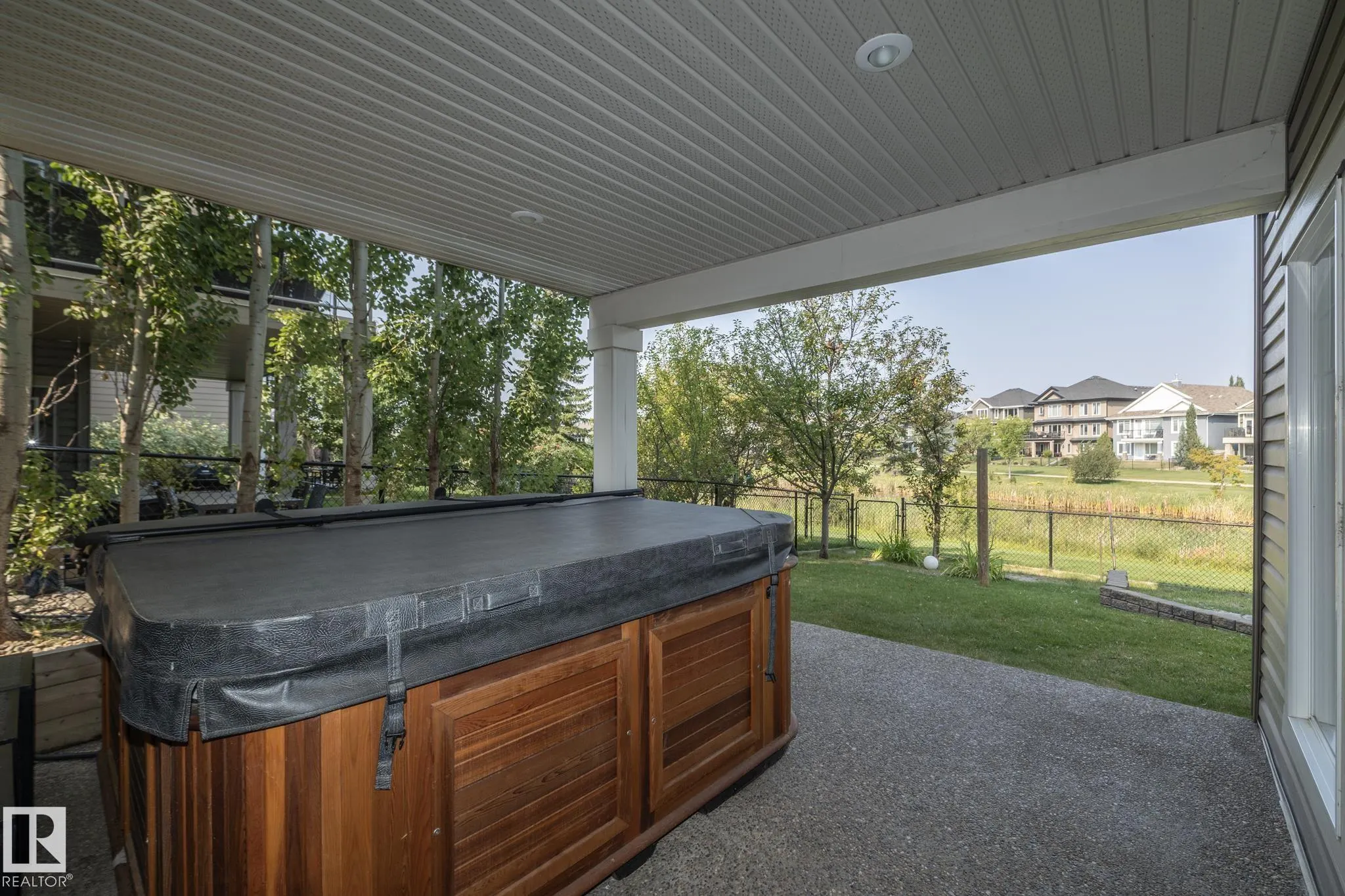 3450 WEST Landing