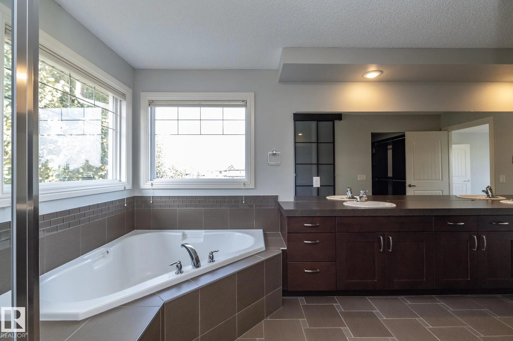 3450 WEST Landing