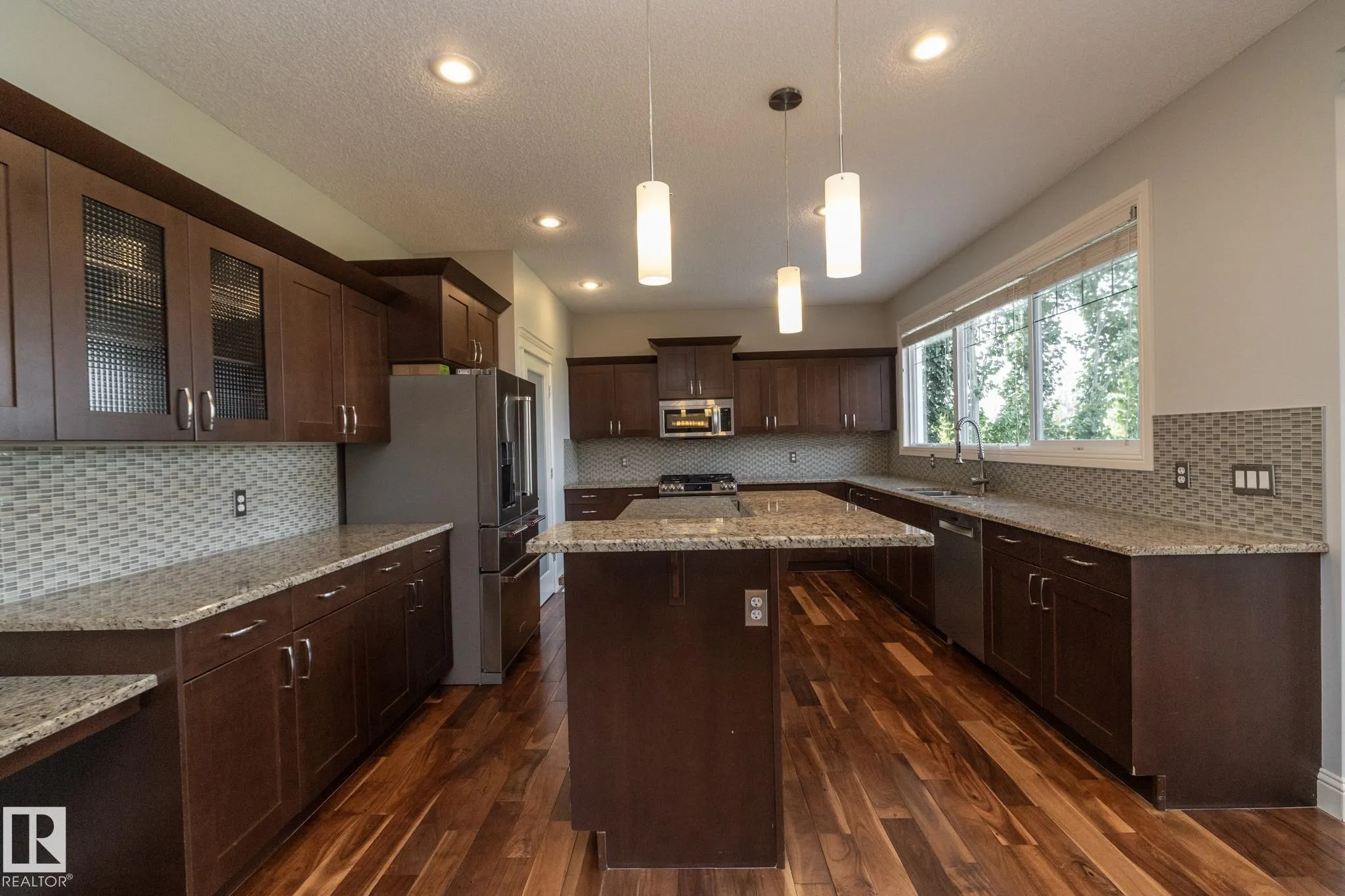 3450 WEST Landing