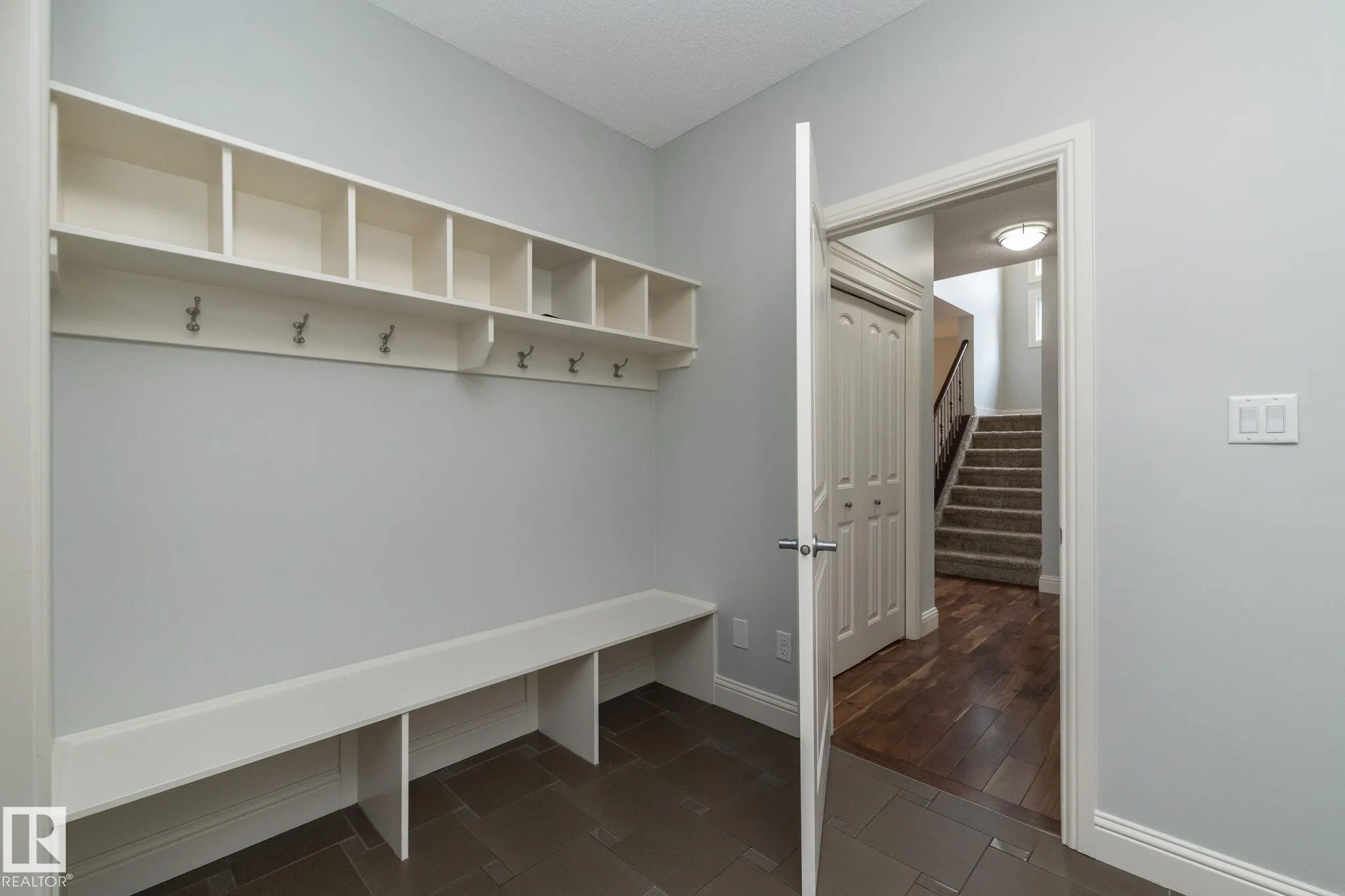 3450 WEST Landing