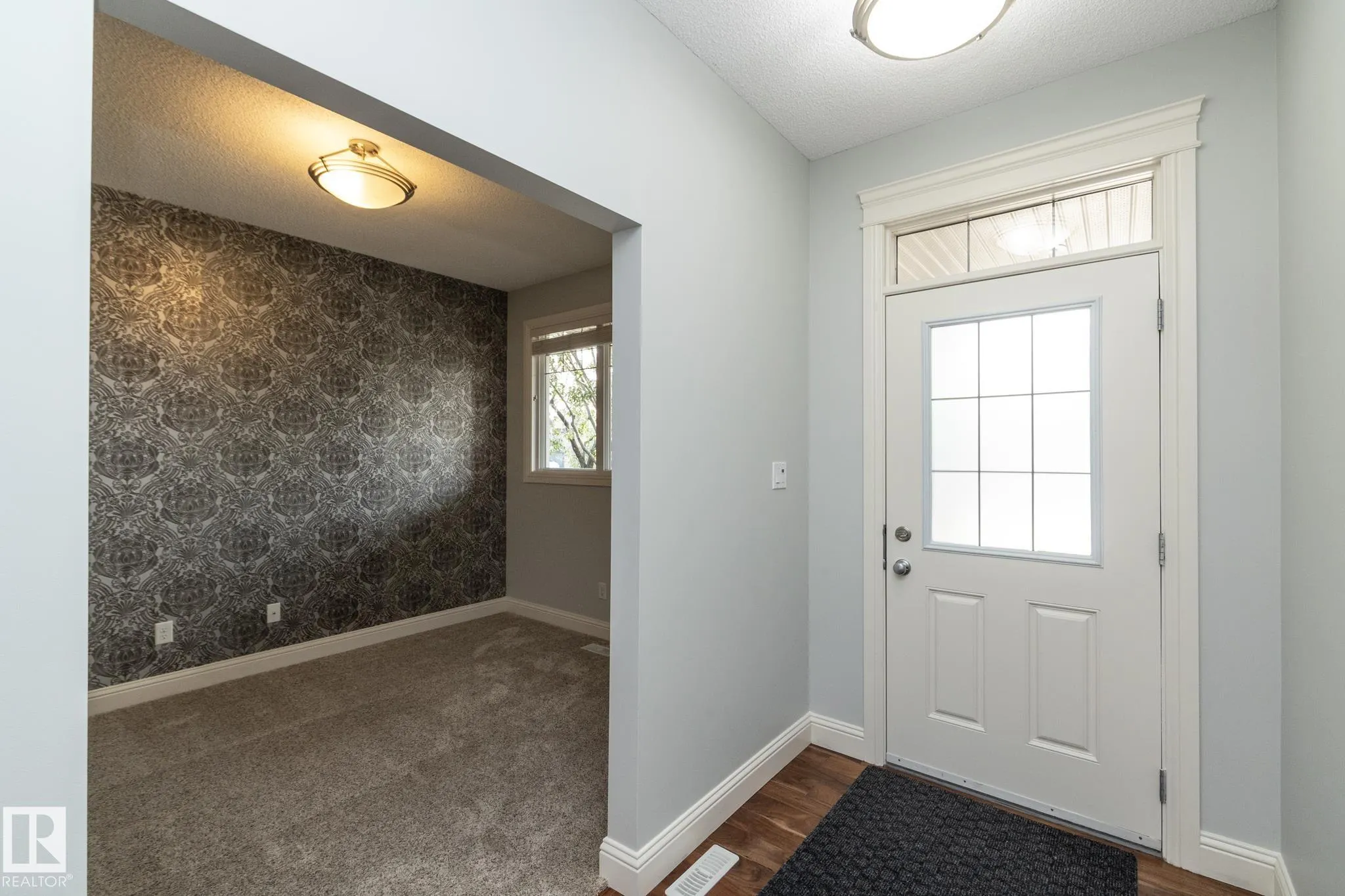 3450 WEST Landing