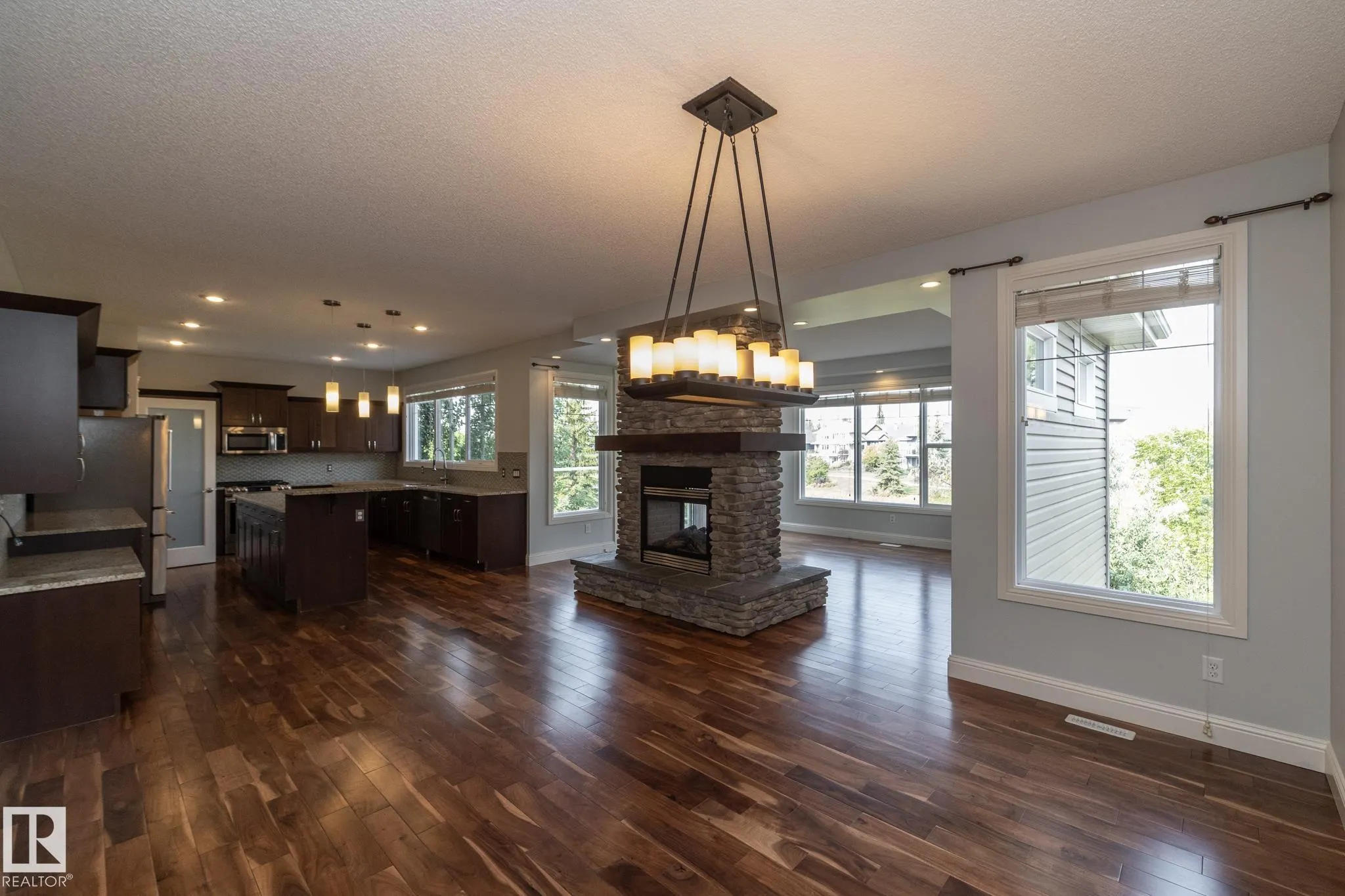 3450 WEST Landing