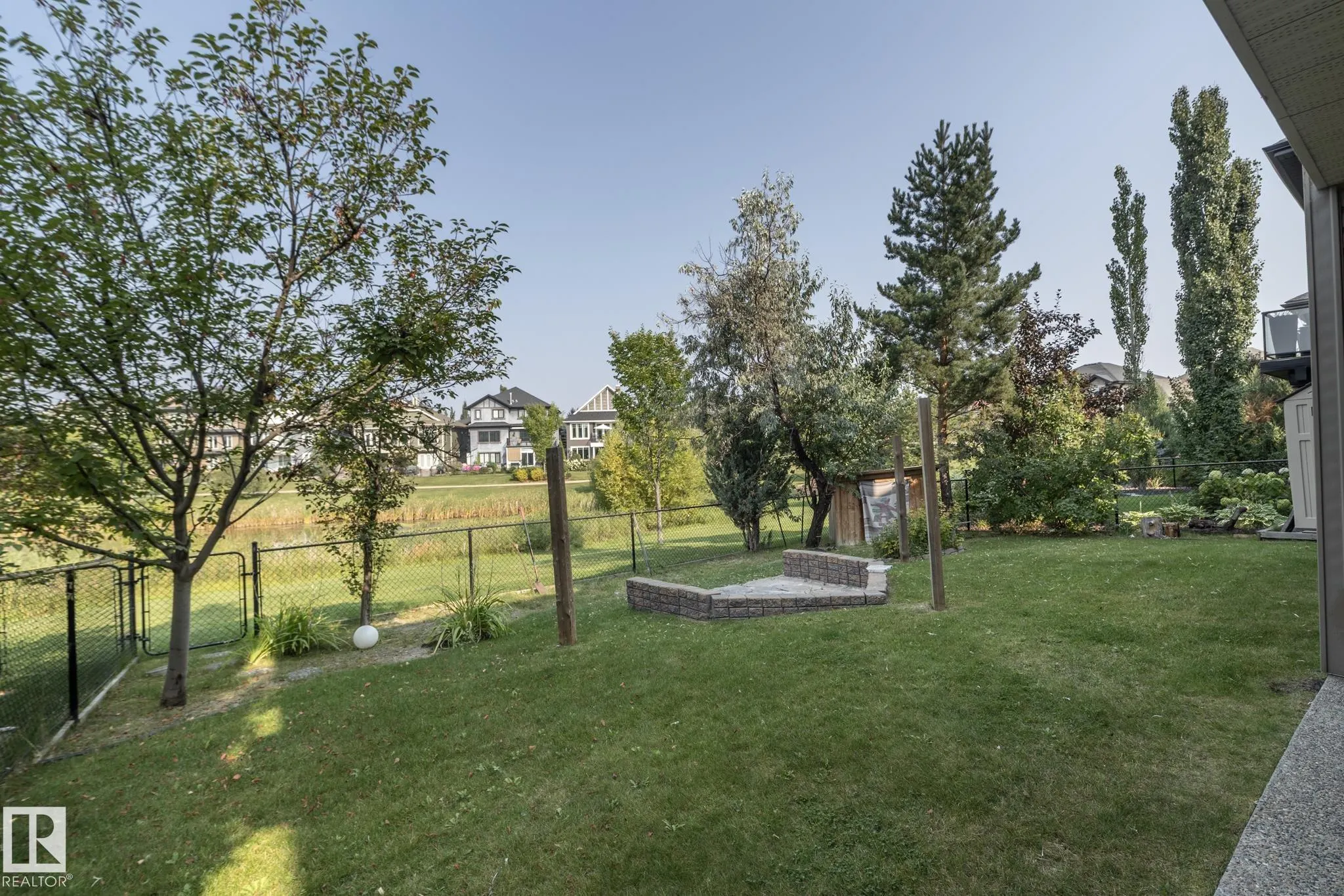 3450 WEST Landing