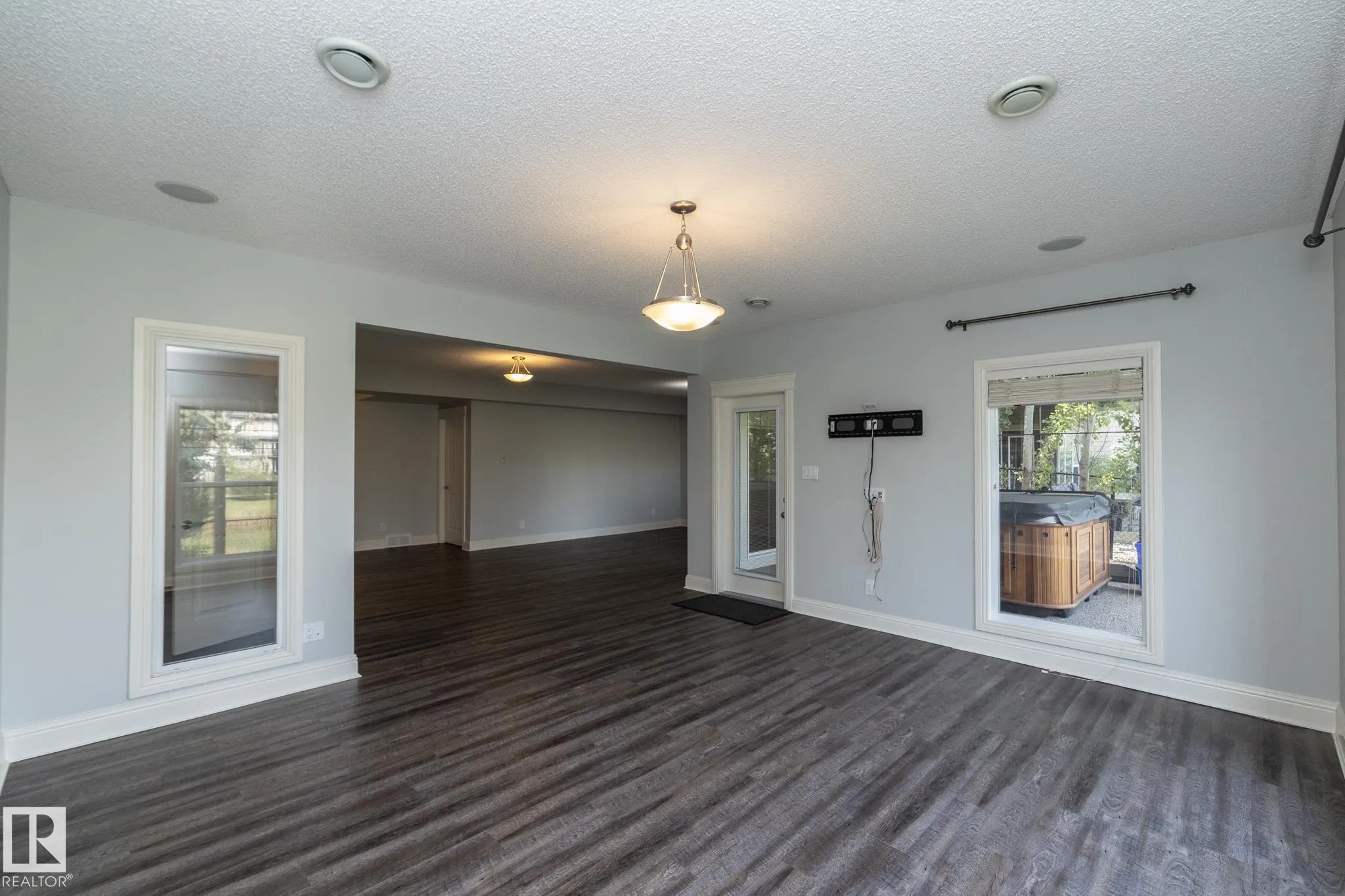 3450 WEST Landing