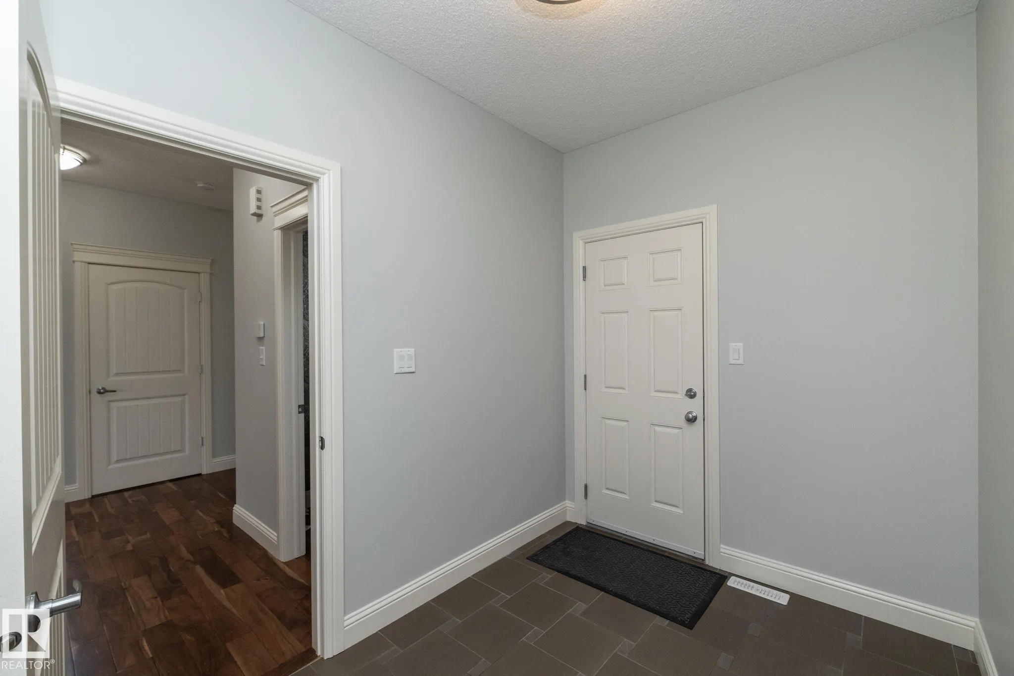 3450 WEST Landing
