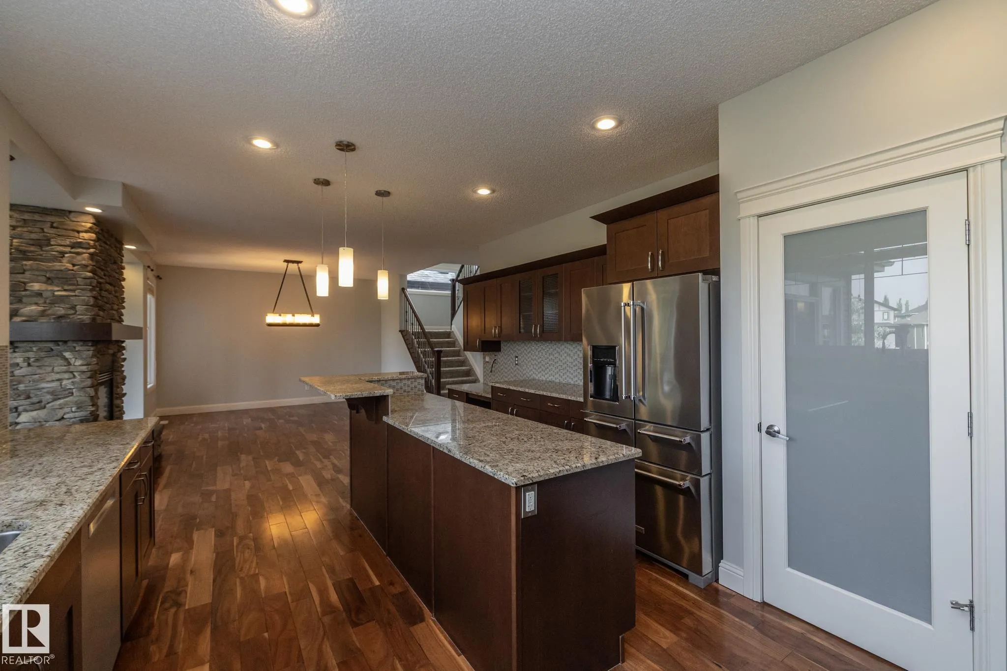 3450 WEST Landing