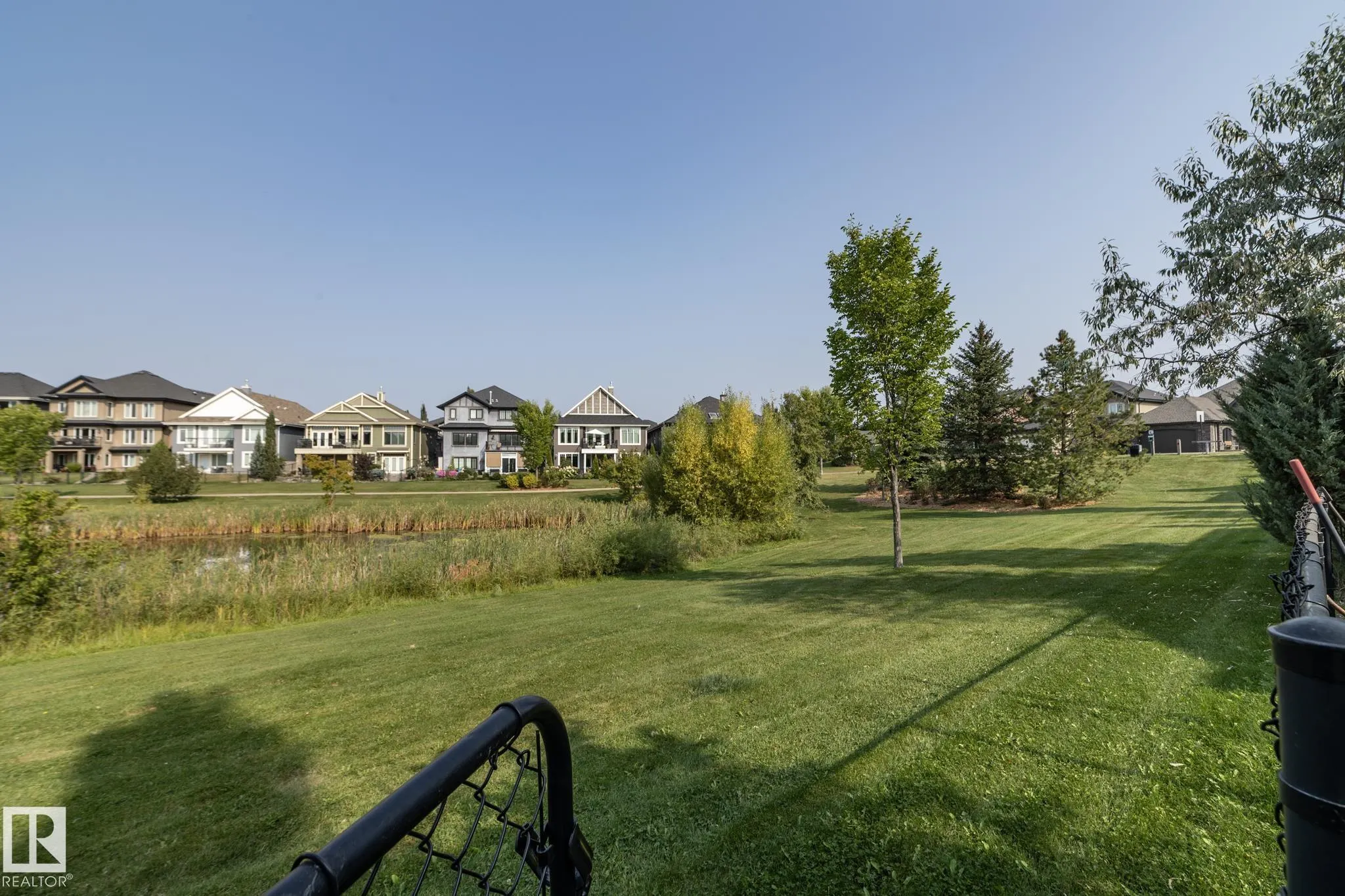3450 WEST Landing