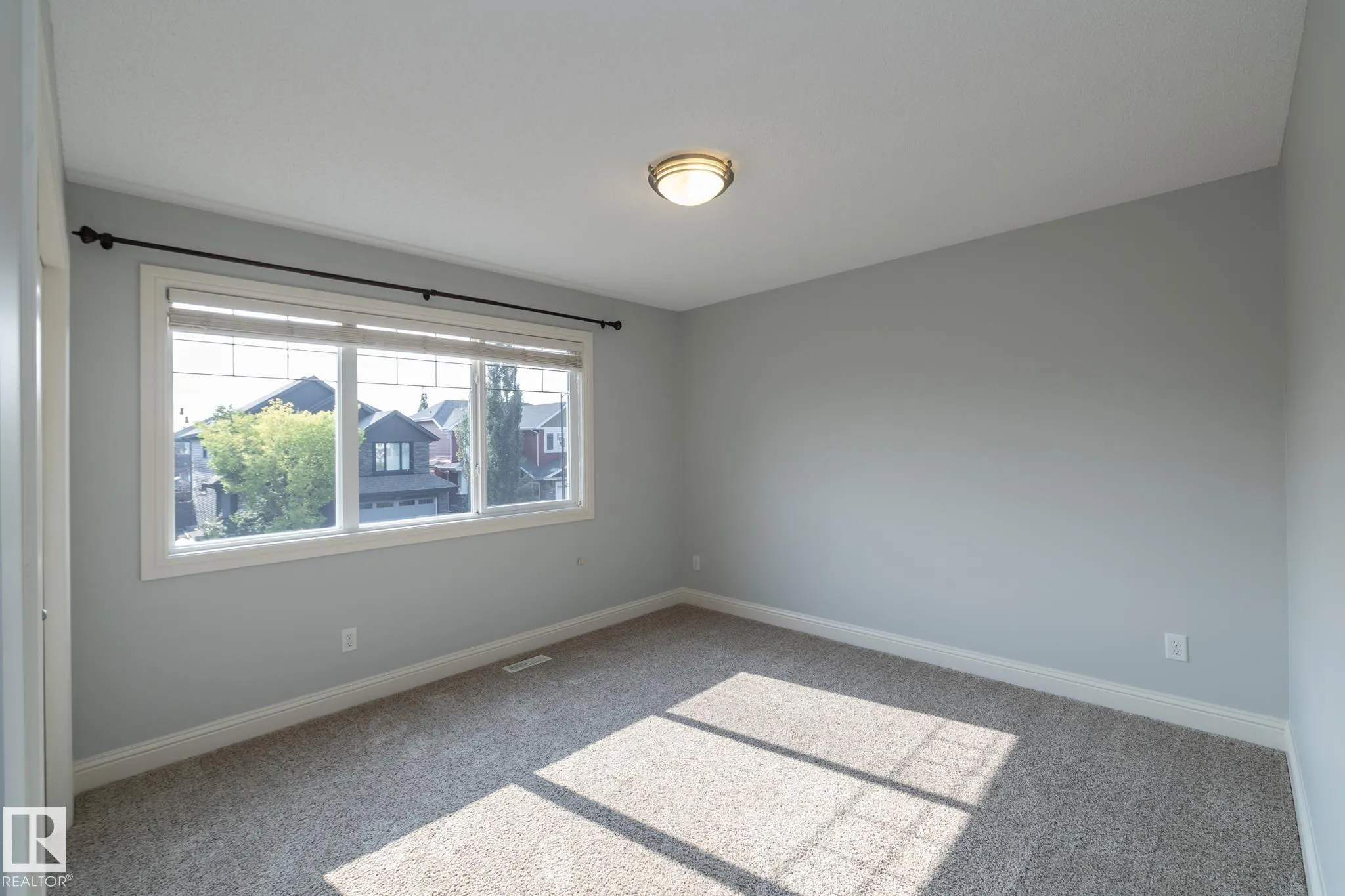 3450 WEST Landing