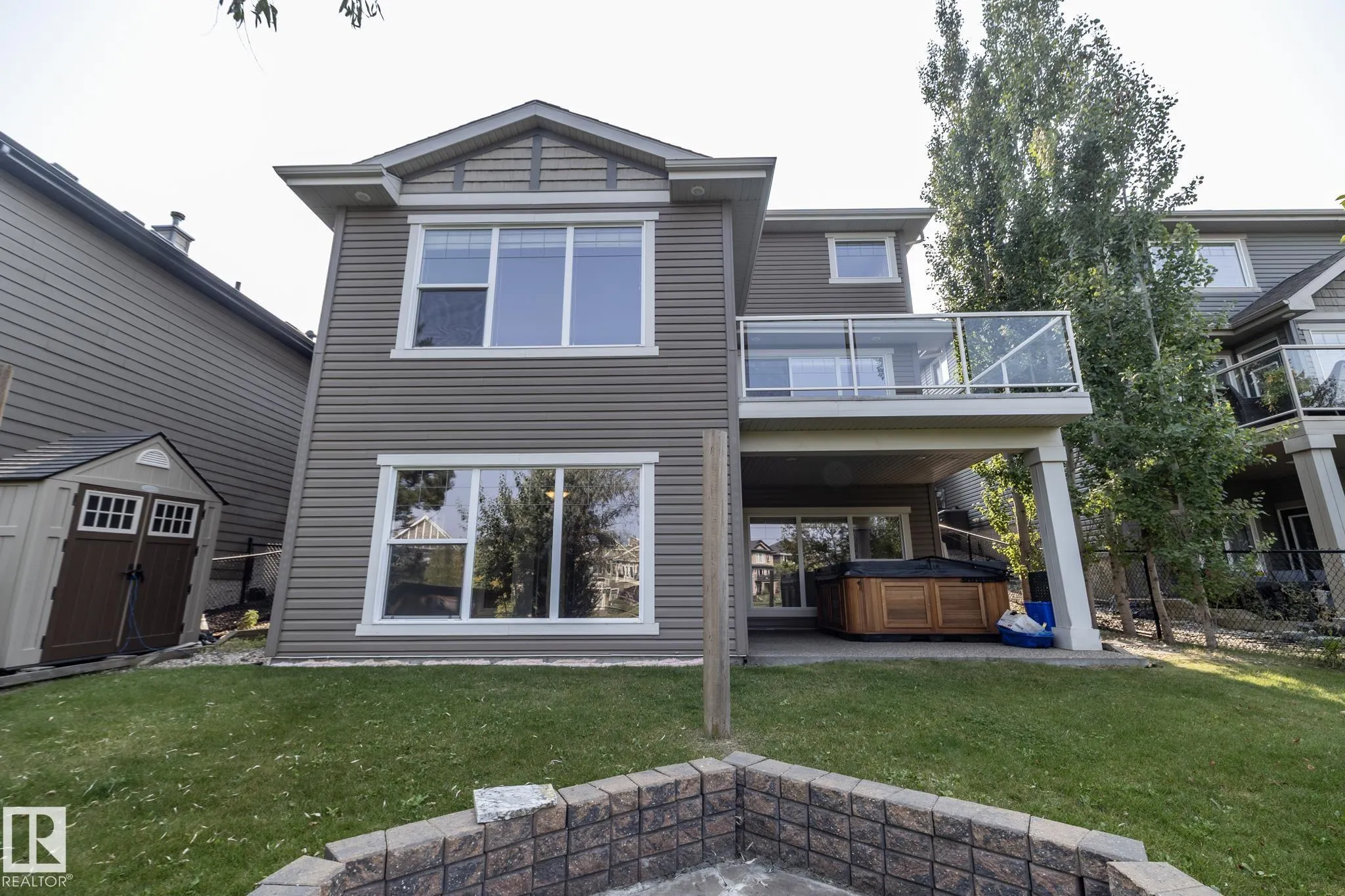 3450 WEST Landing