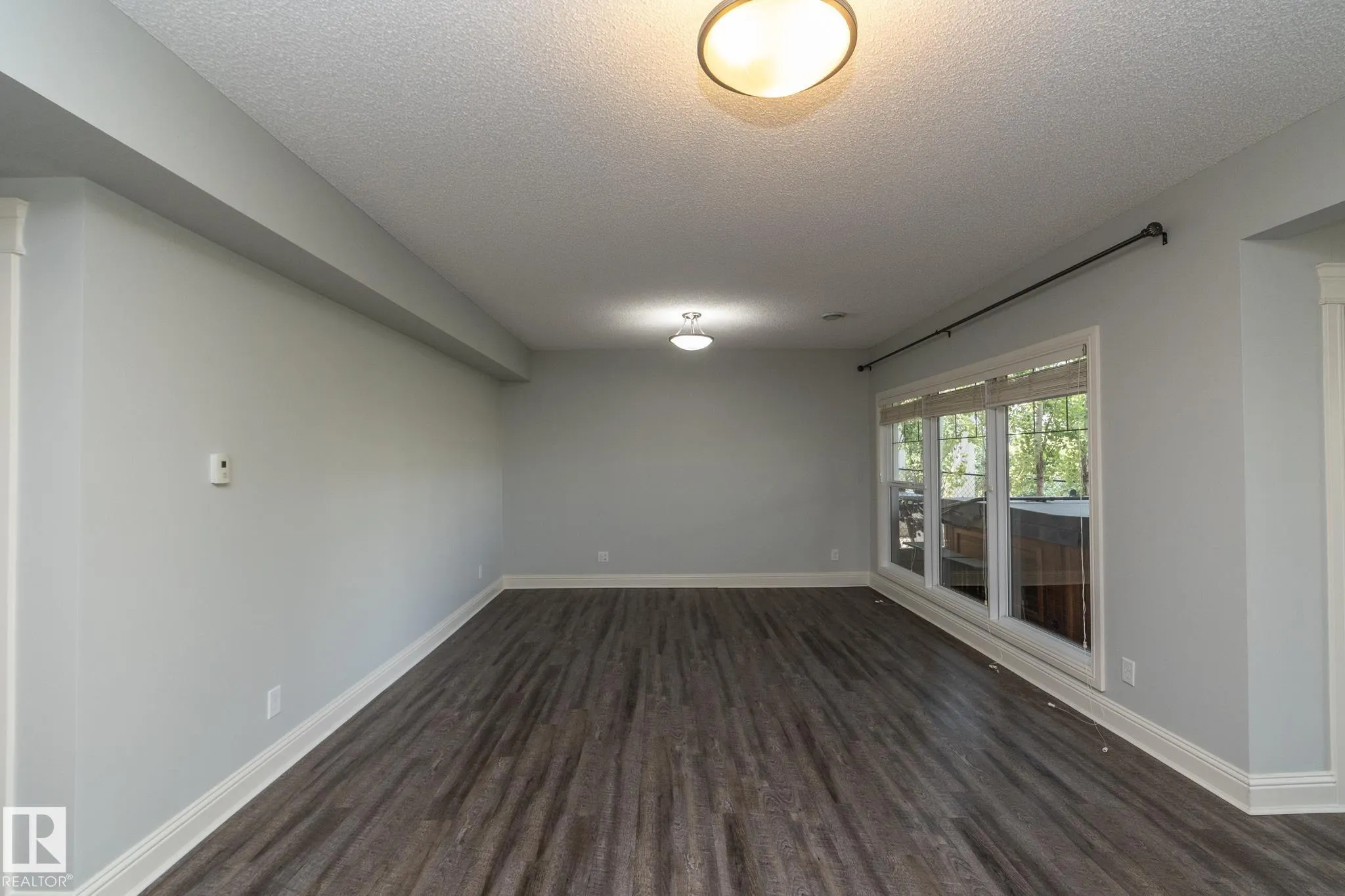 3450 WEST Landing