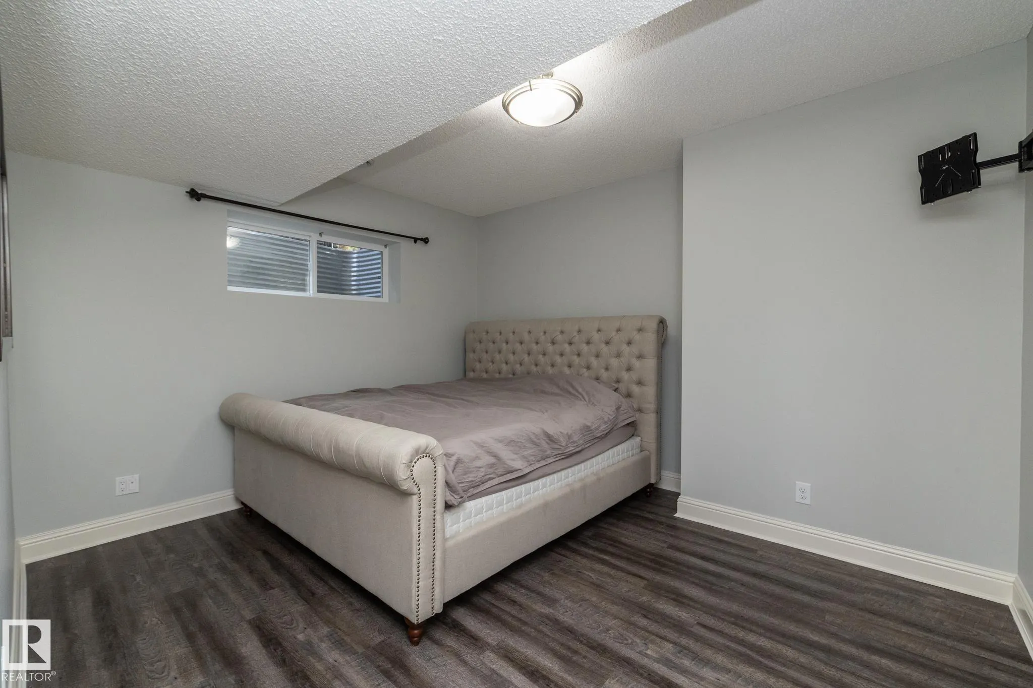 3450 WEST Landing