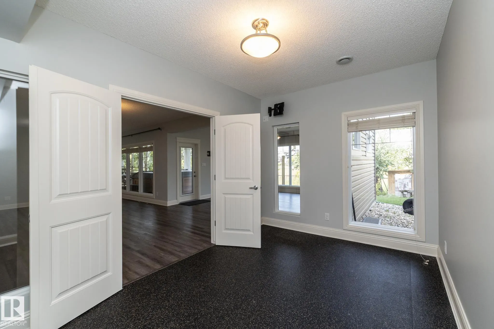 3450 WEST Landing