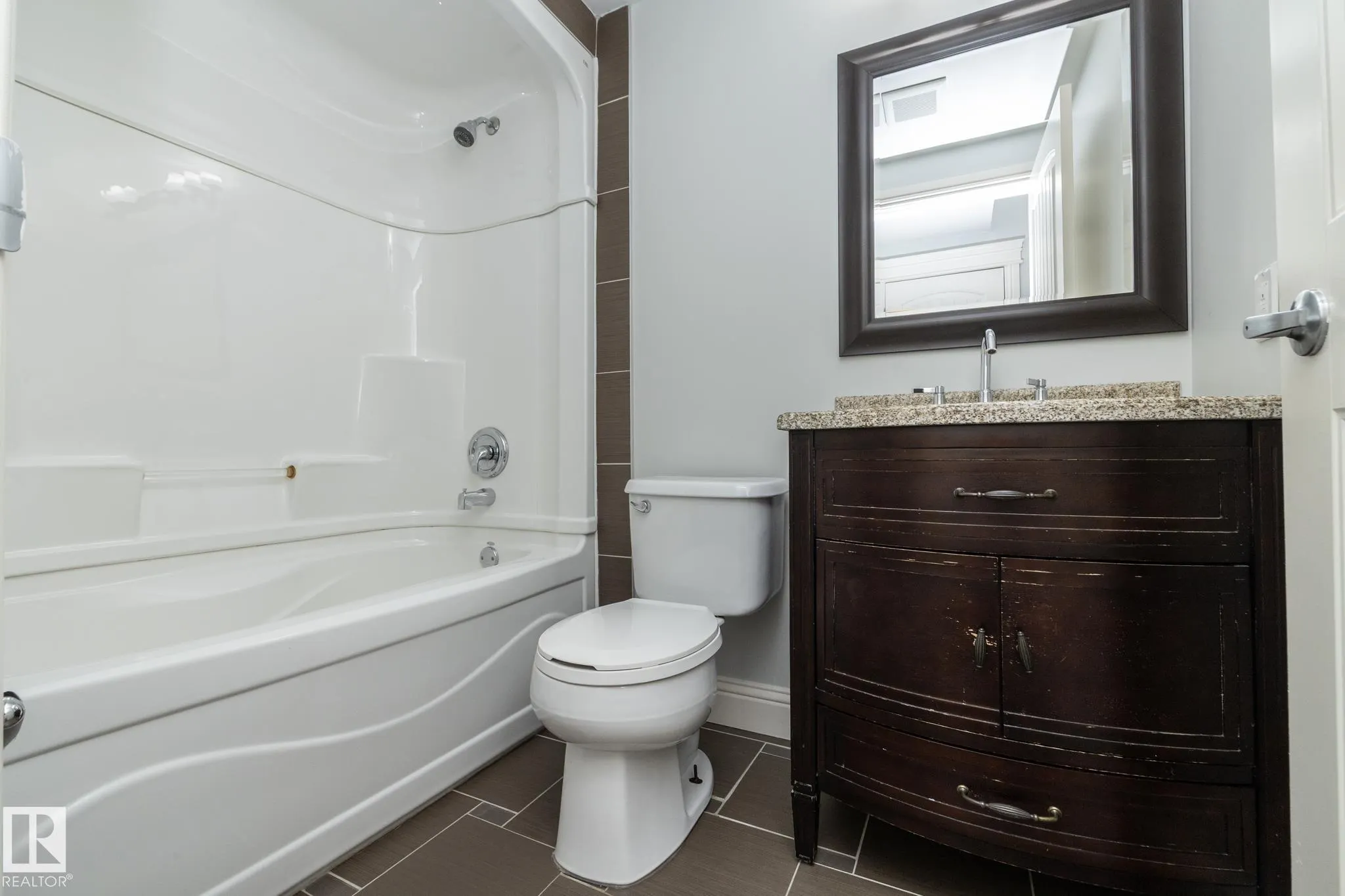 3450 WEST Landing