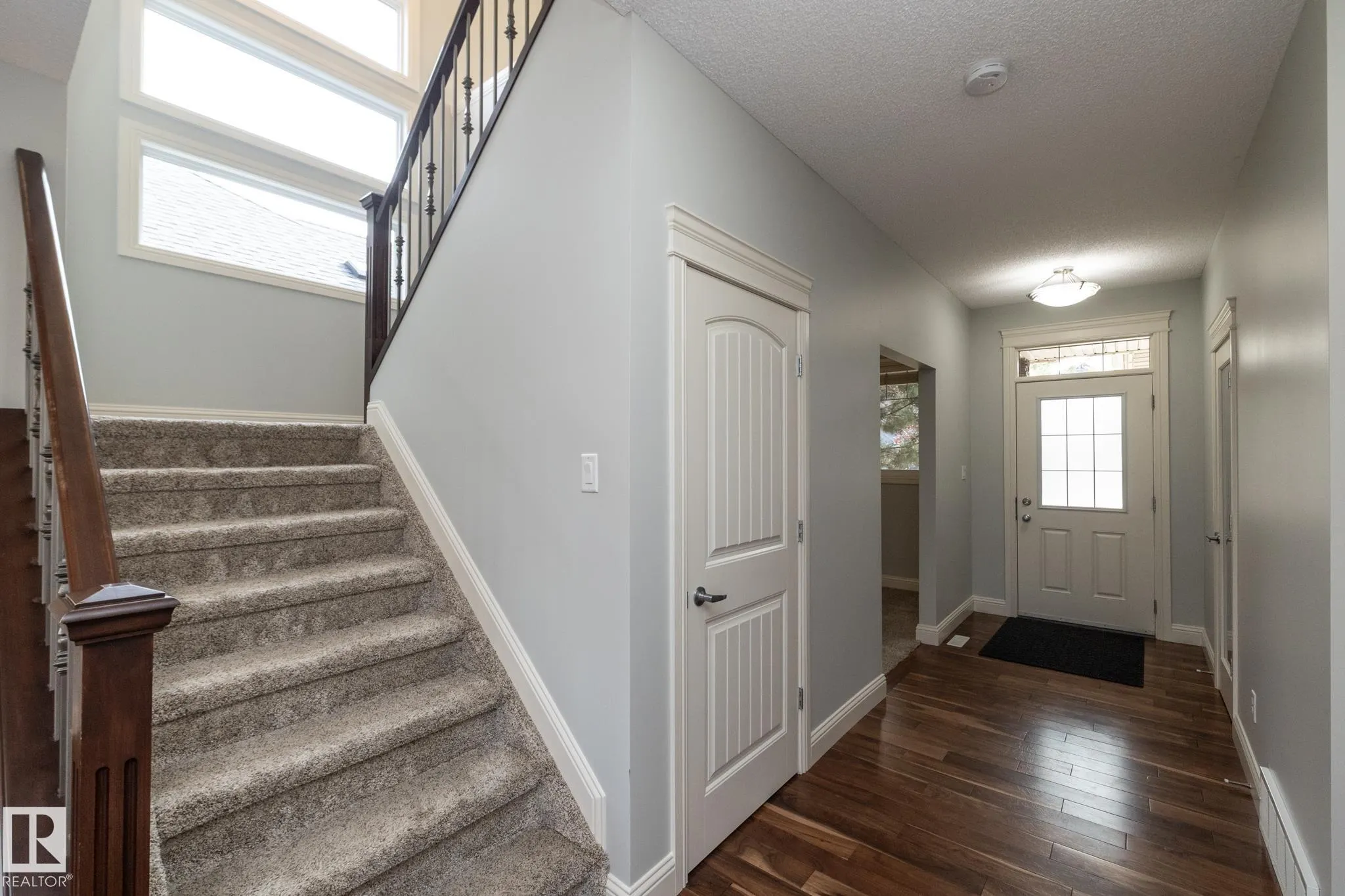 3450 WEST Landing