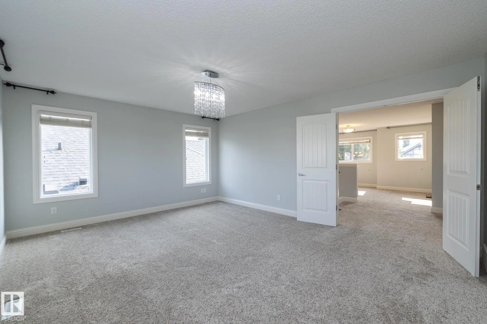 3450 WEST Landing