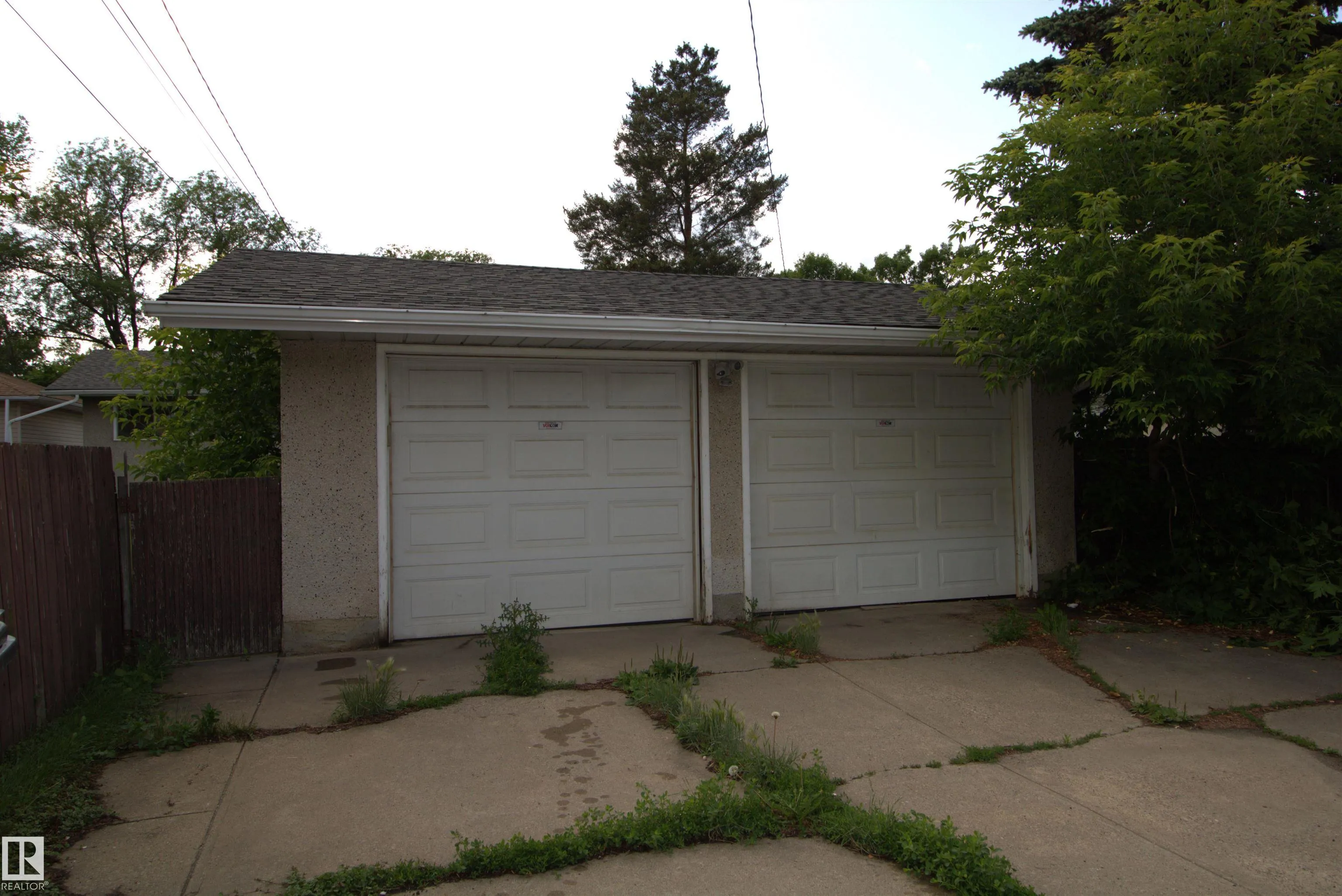 12411 89 Street